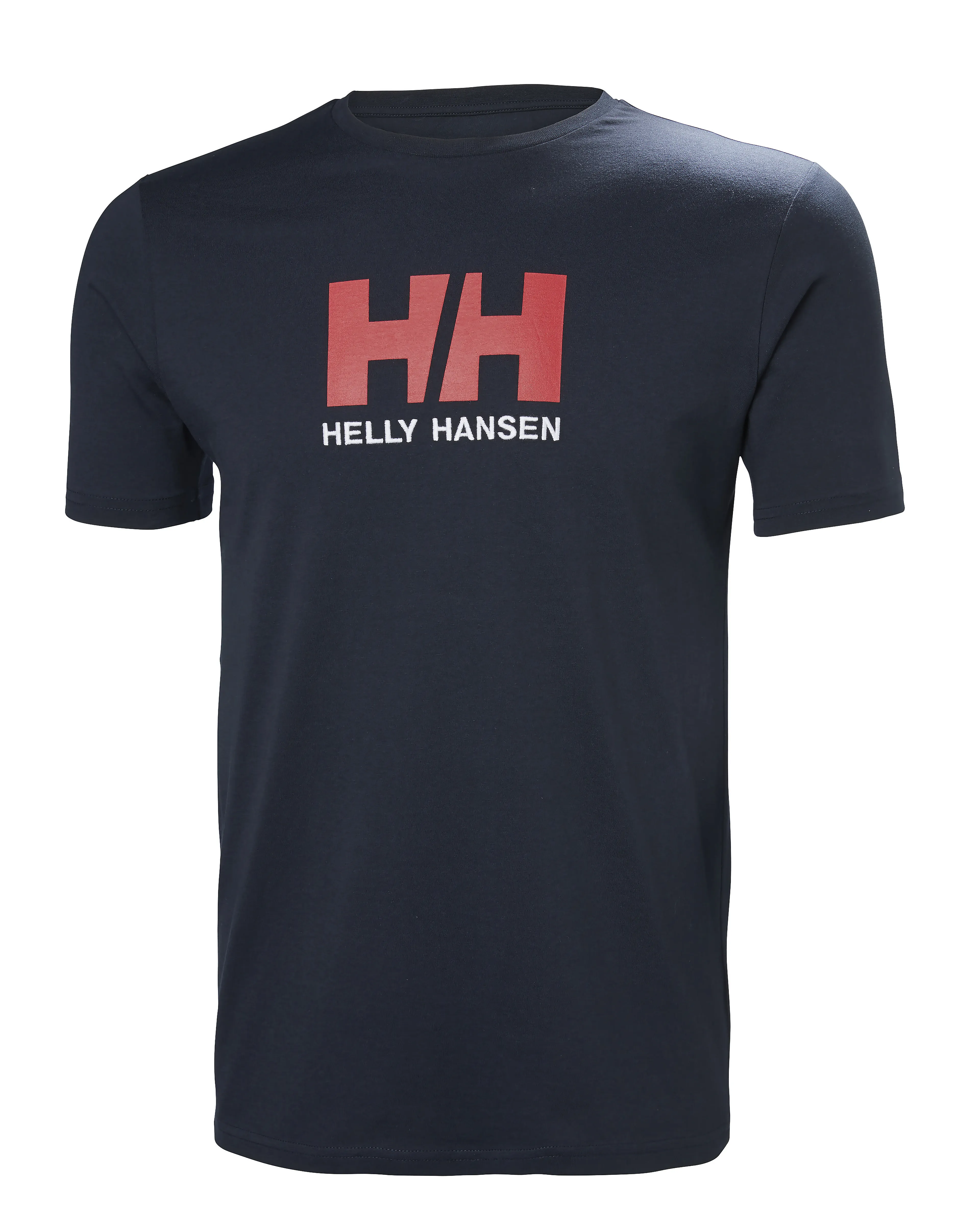 HH LOGO T-SHIRT