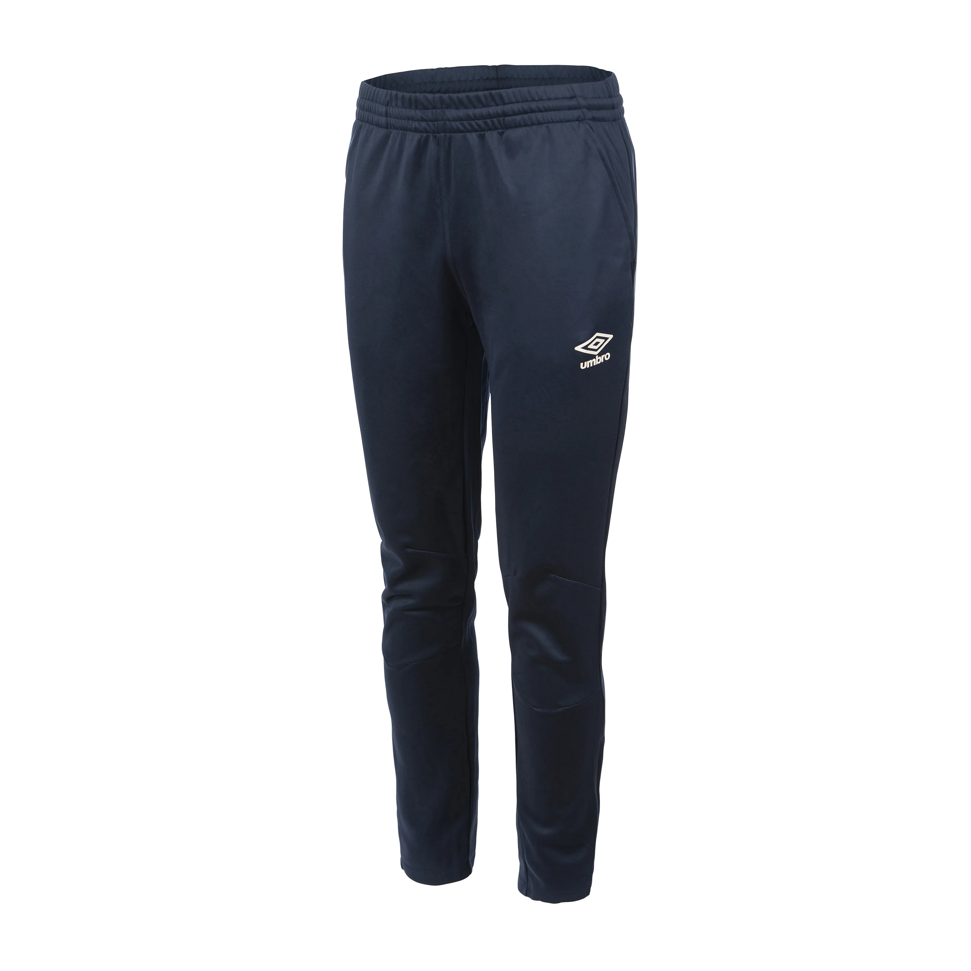 Liga Training Pant