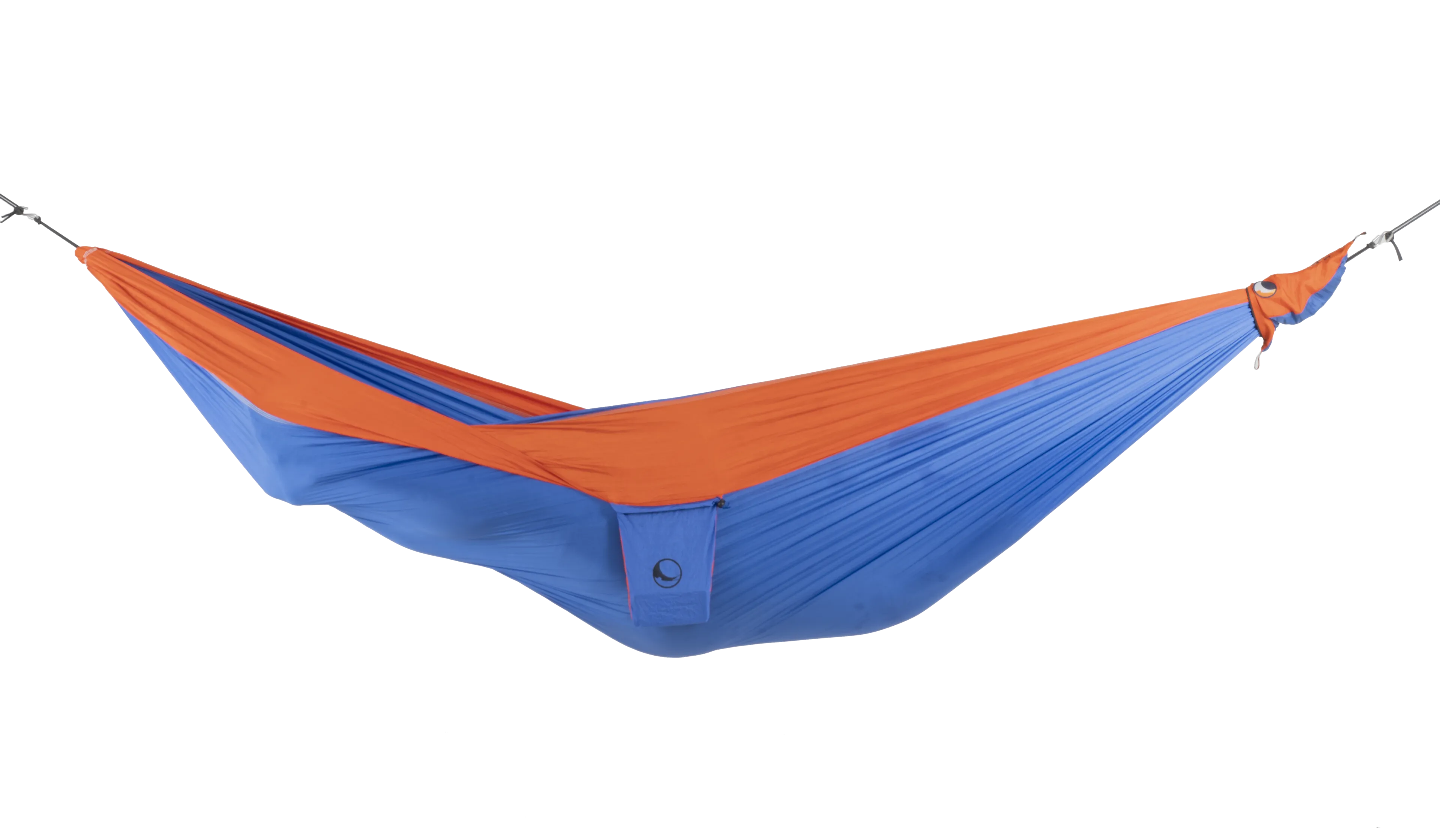 ORIGINAL Hammock - Orginalen