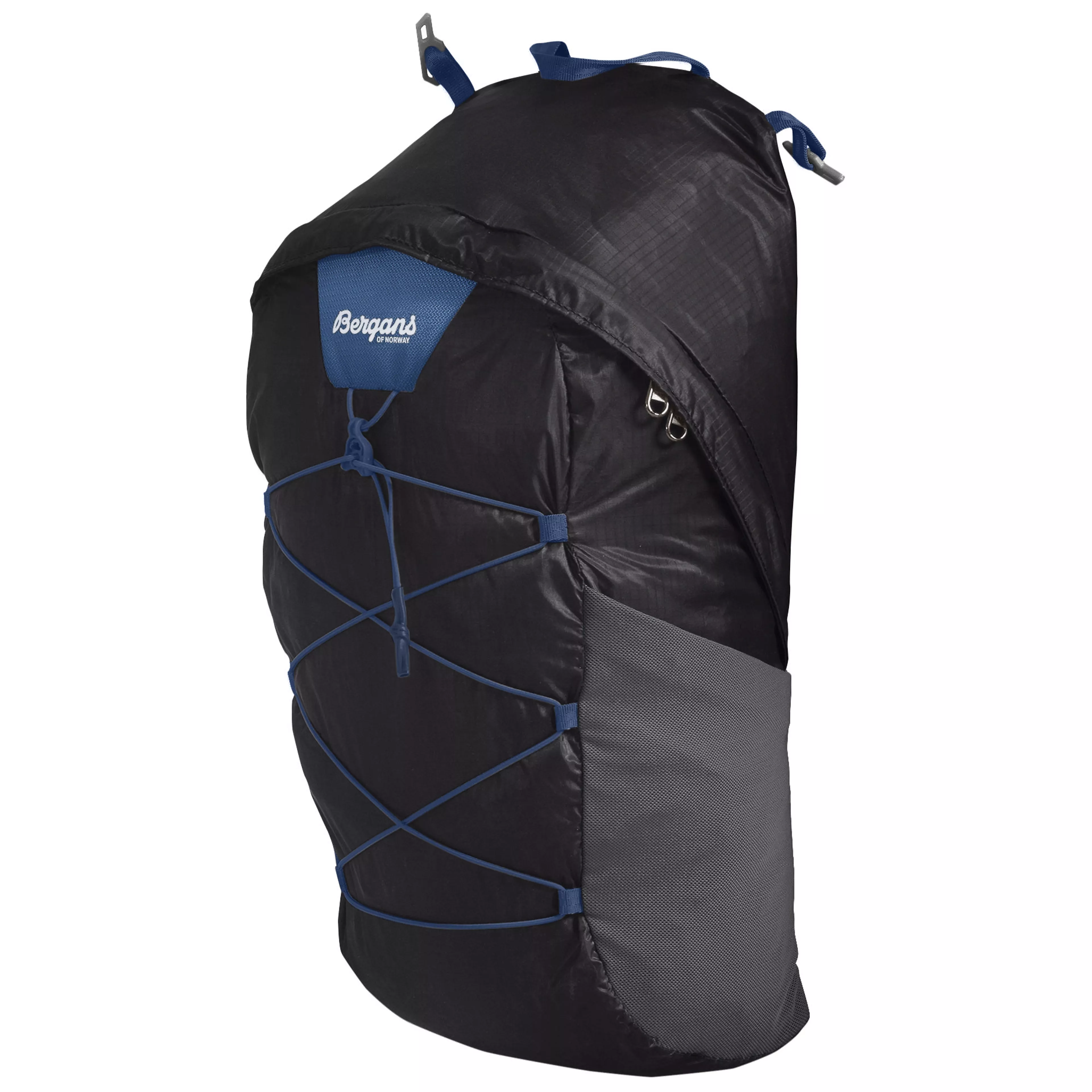 Plus Daypack