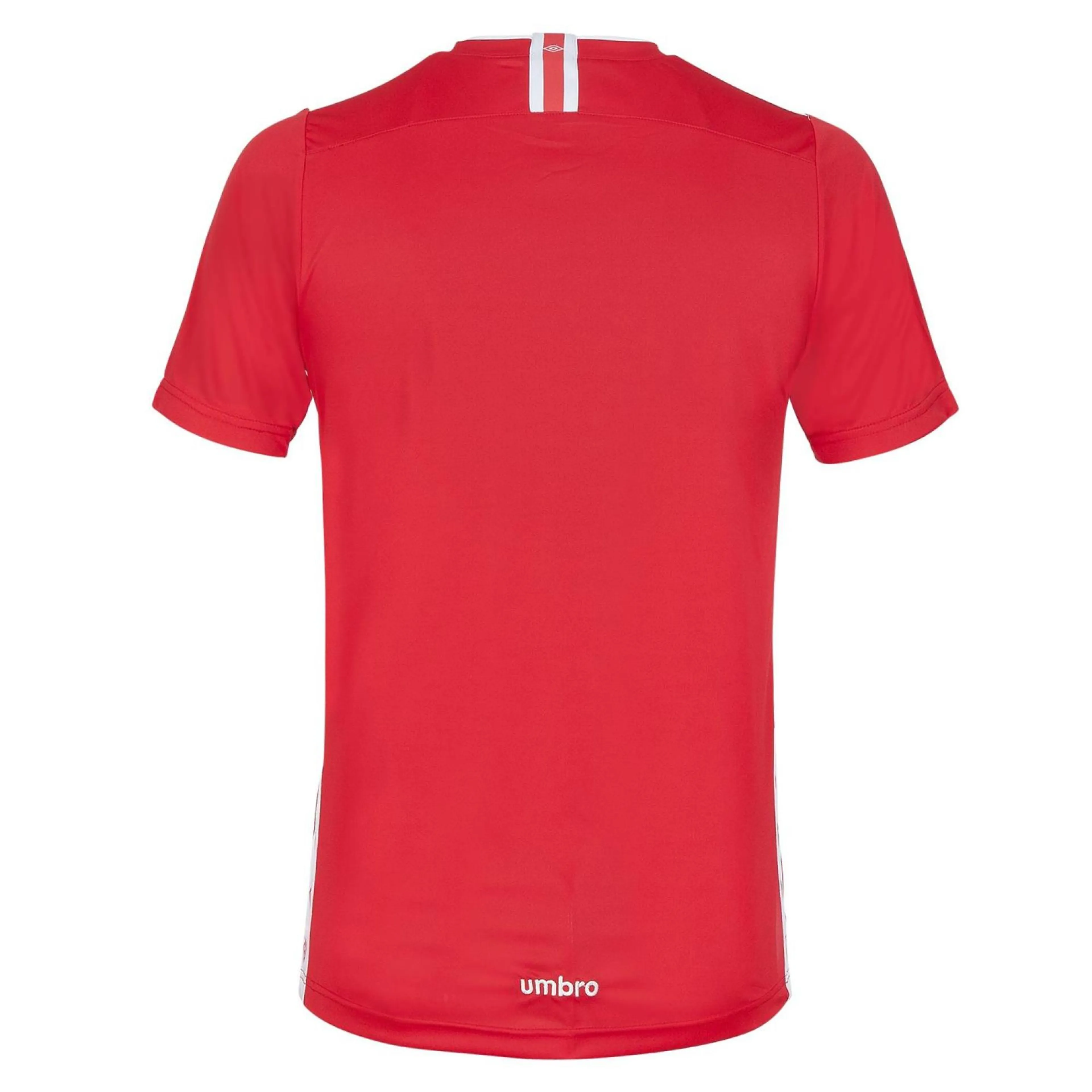 UX Elite Trn Tee Jr