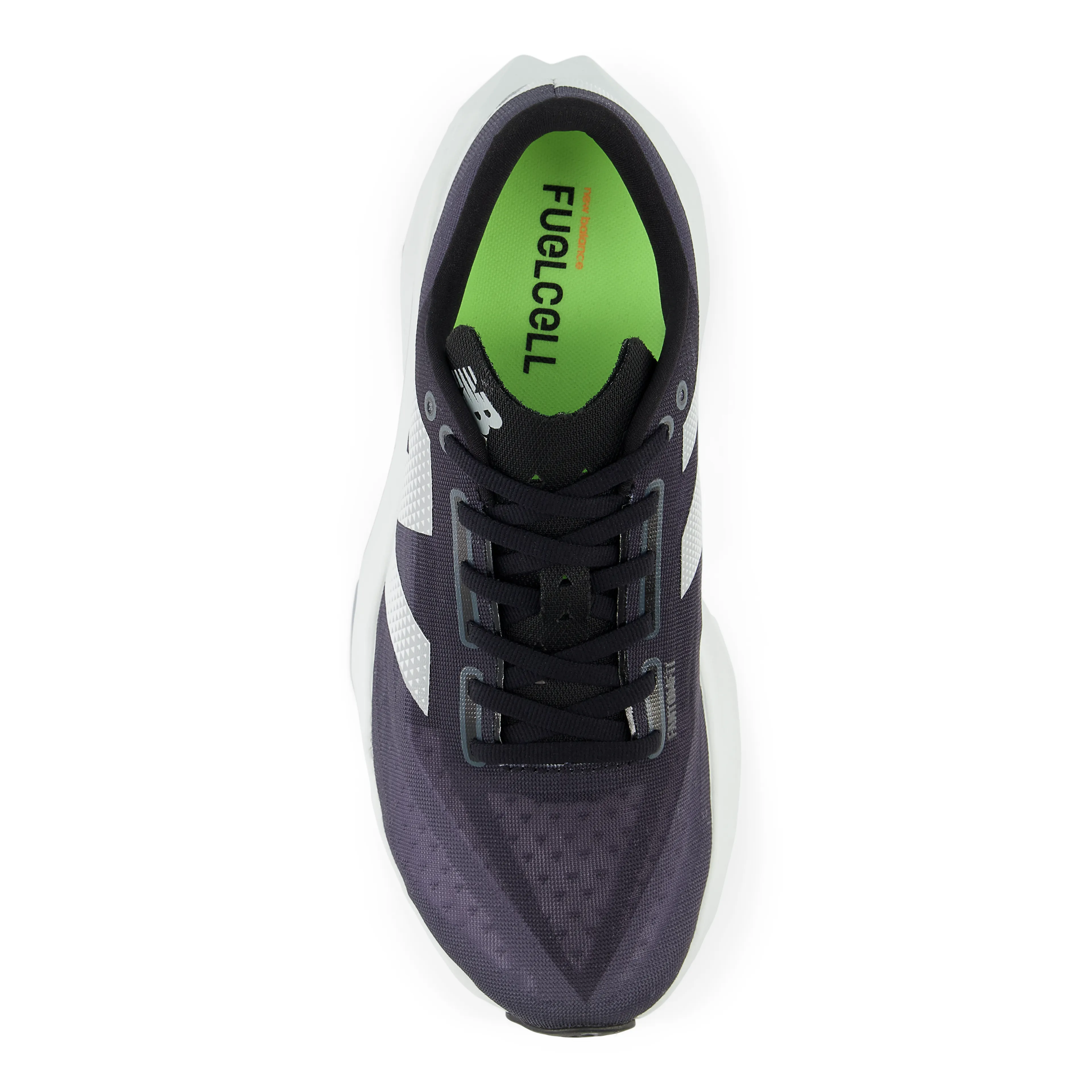 New Balance FuelCell Rebel v4