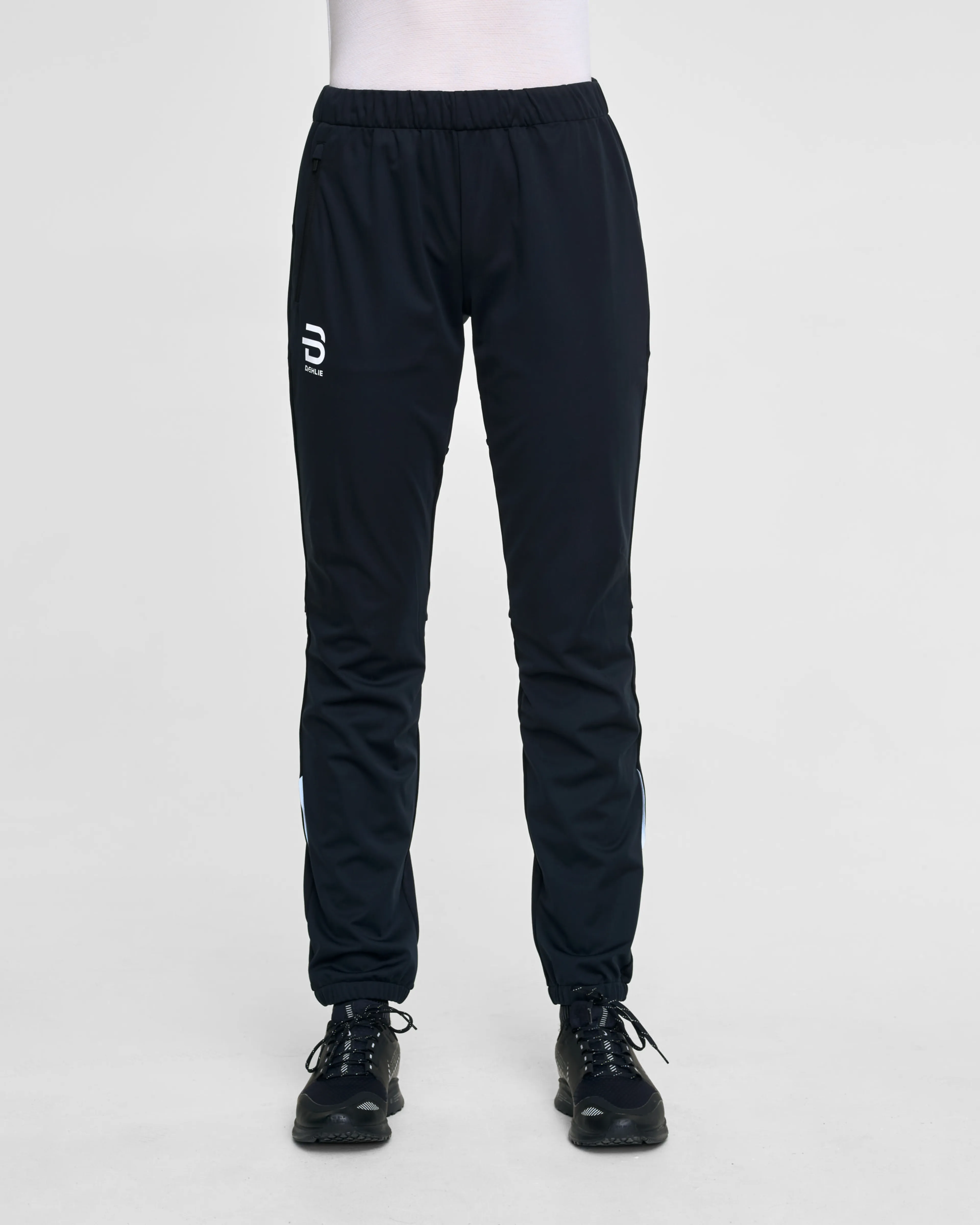 Pants Falun wmn