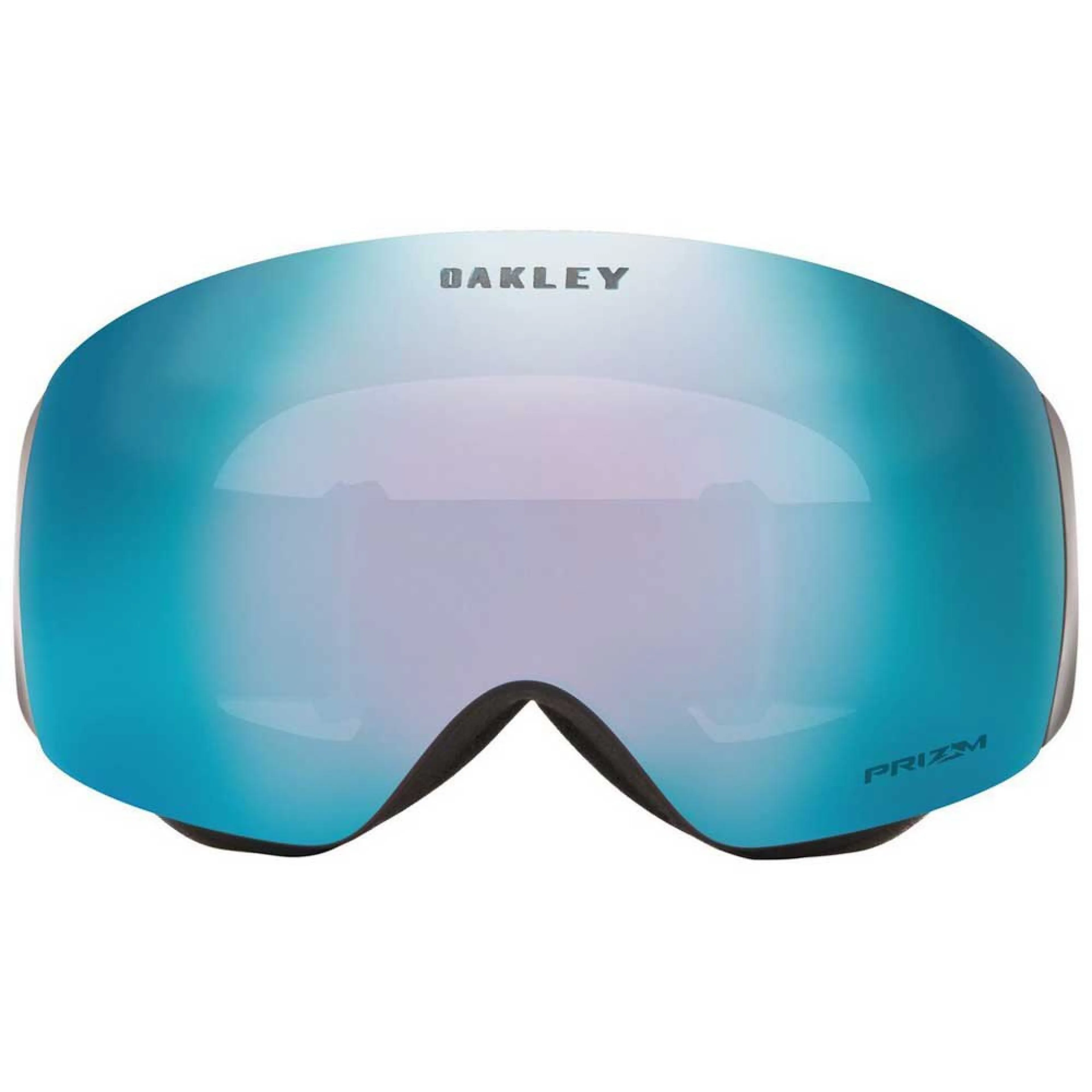 Flight Deck M Goggles Unisex