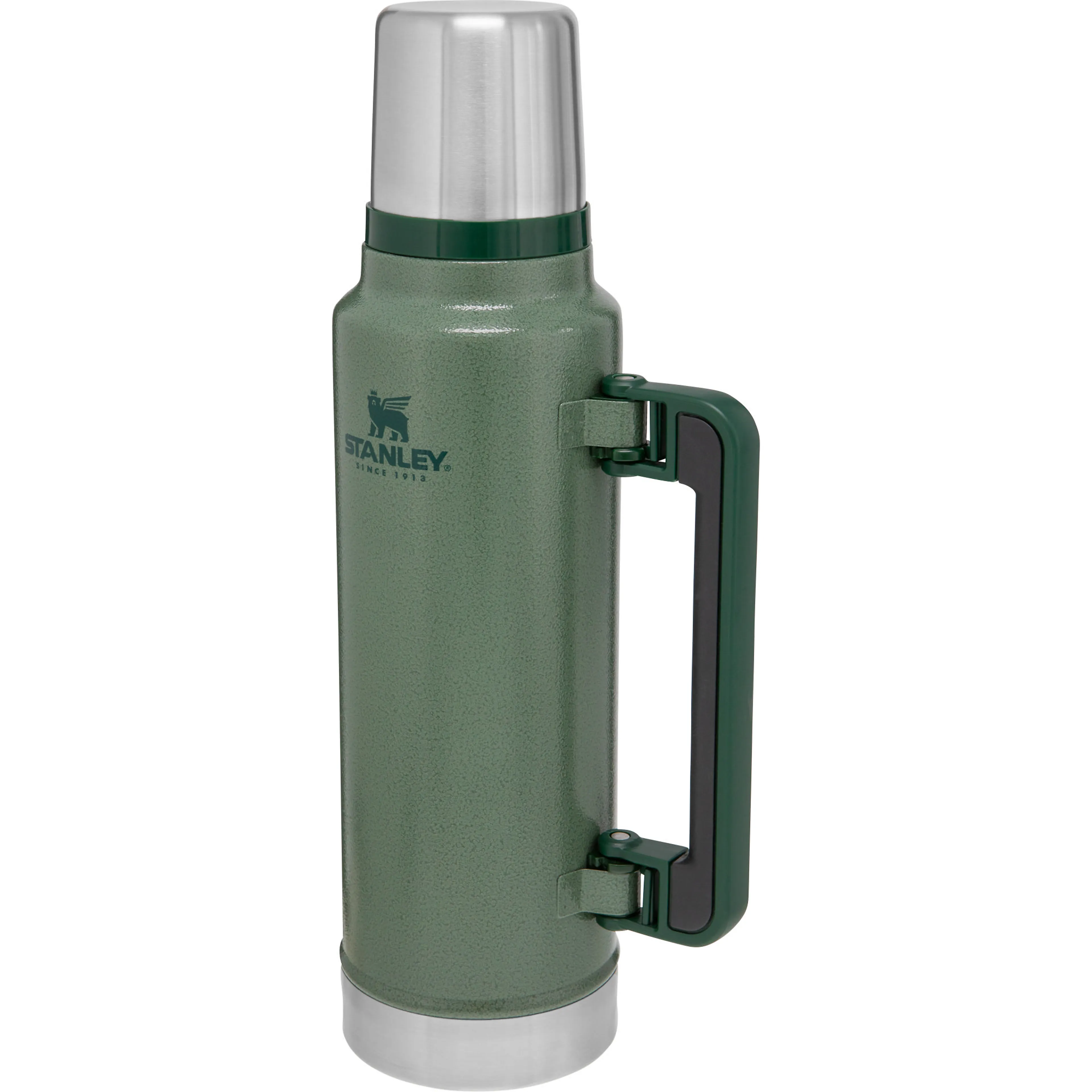 Termos Classic Vacuum Bottle