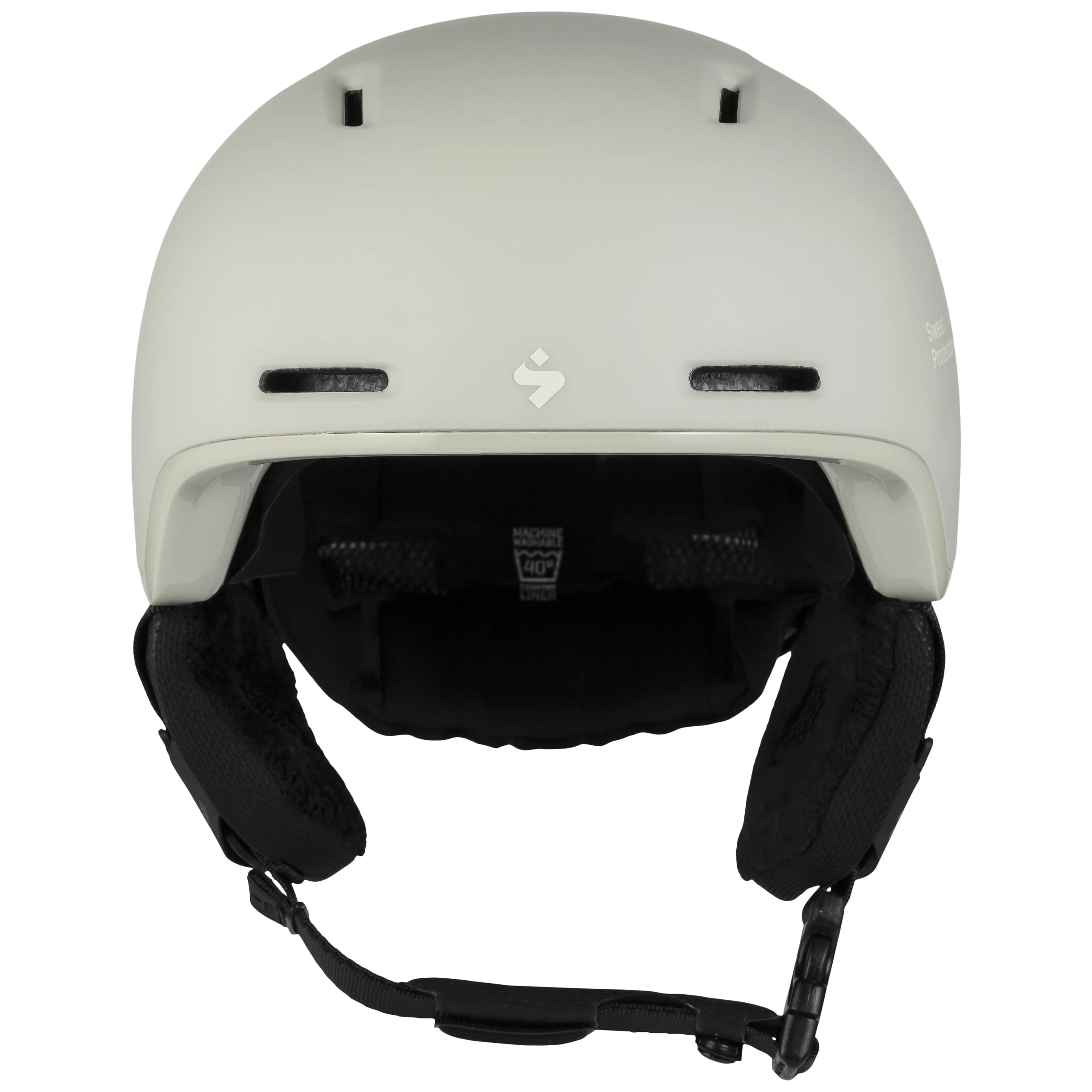 Looper MIPS Helmet