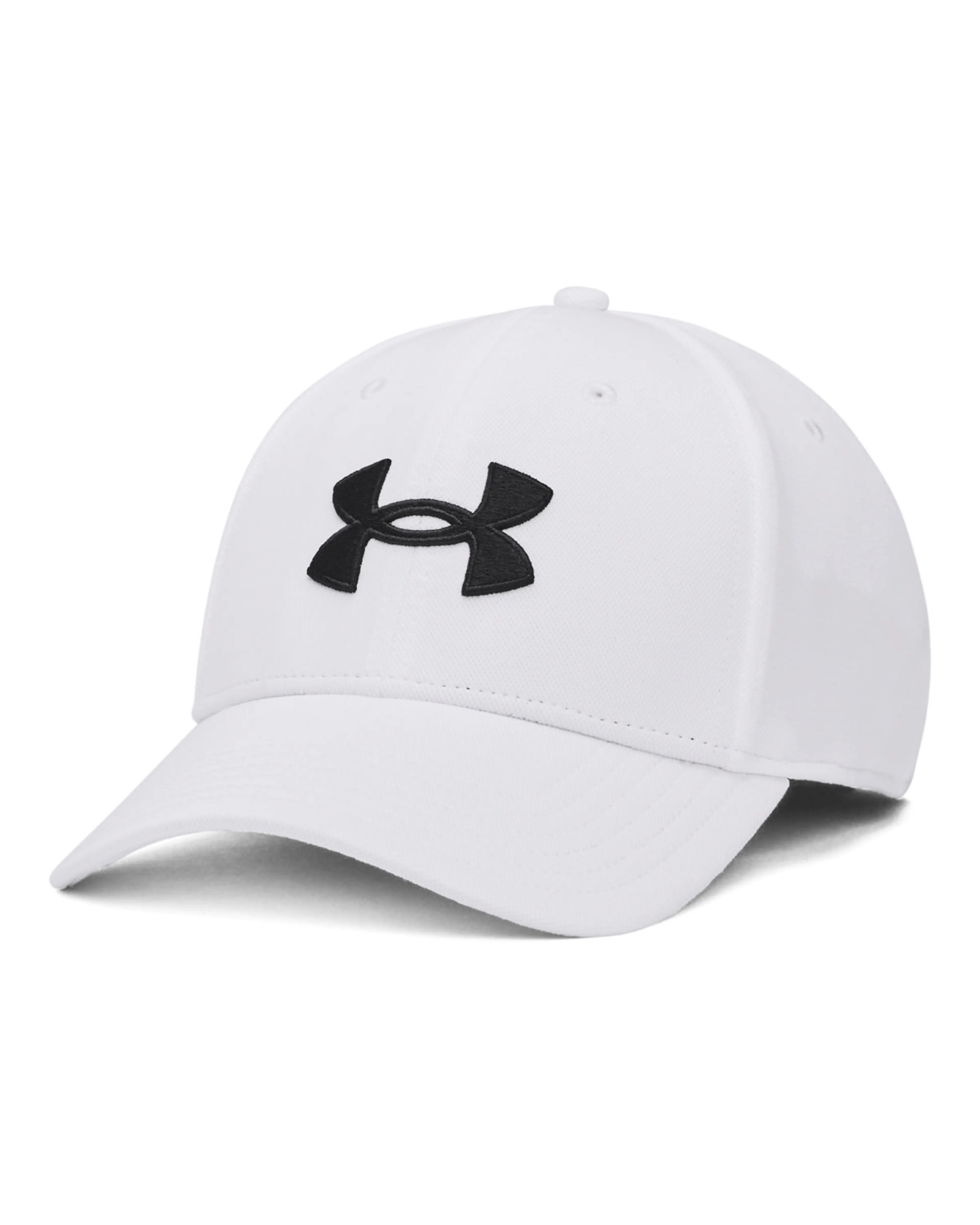 Men's UA Blitzing