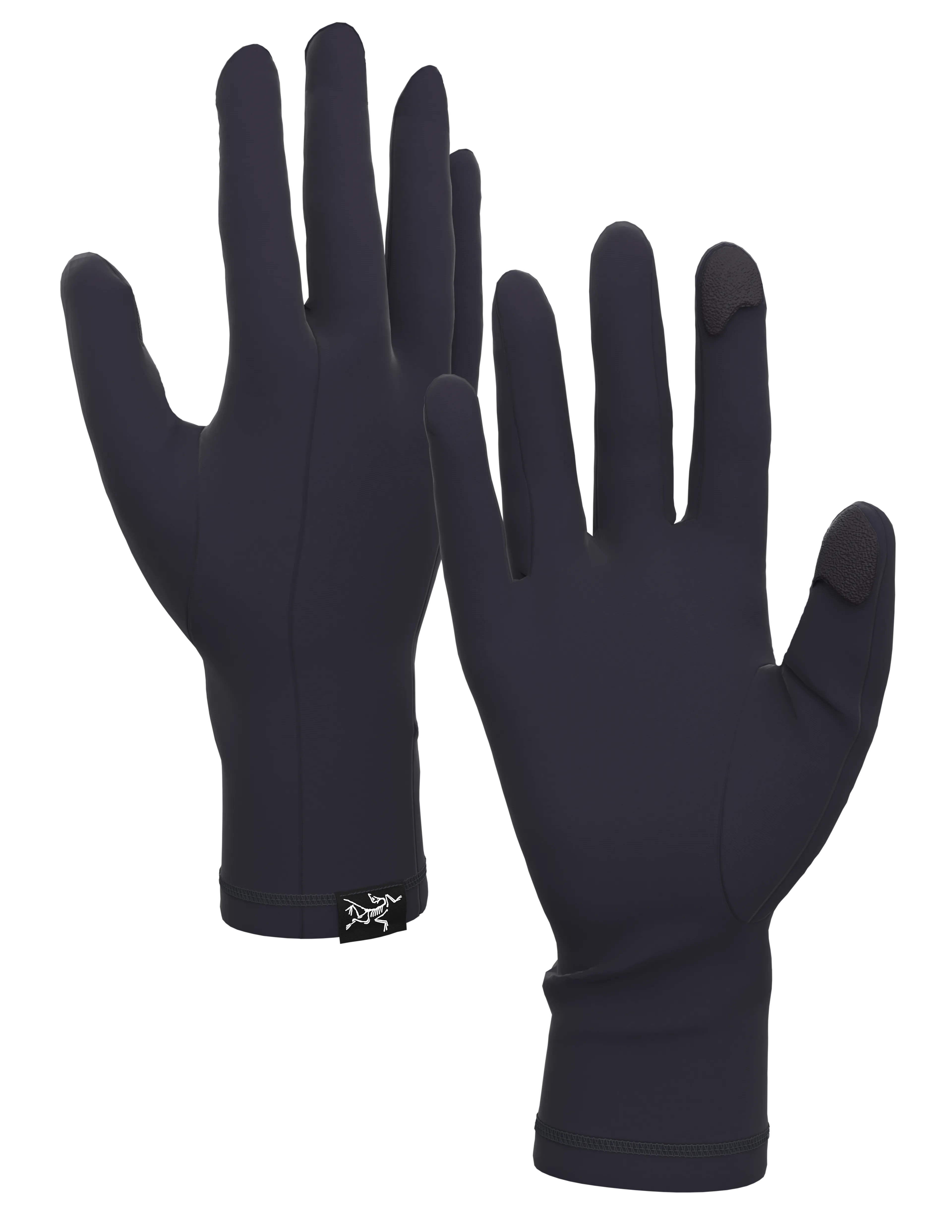 Rho Glove