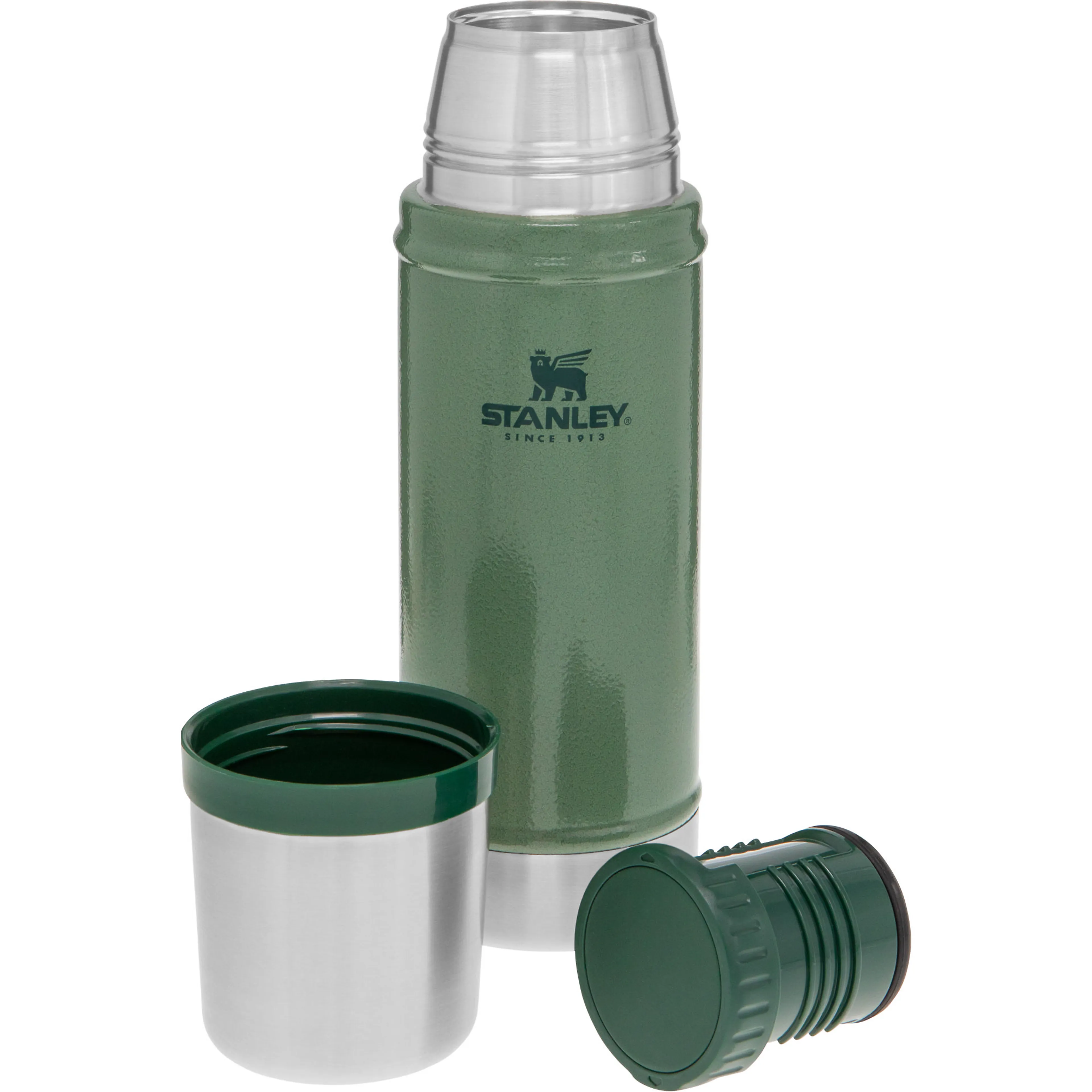 Termos Classic Vacuum Bottle