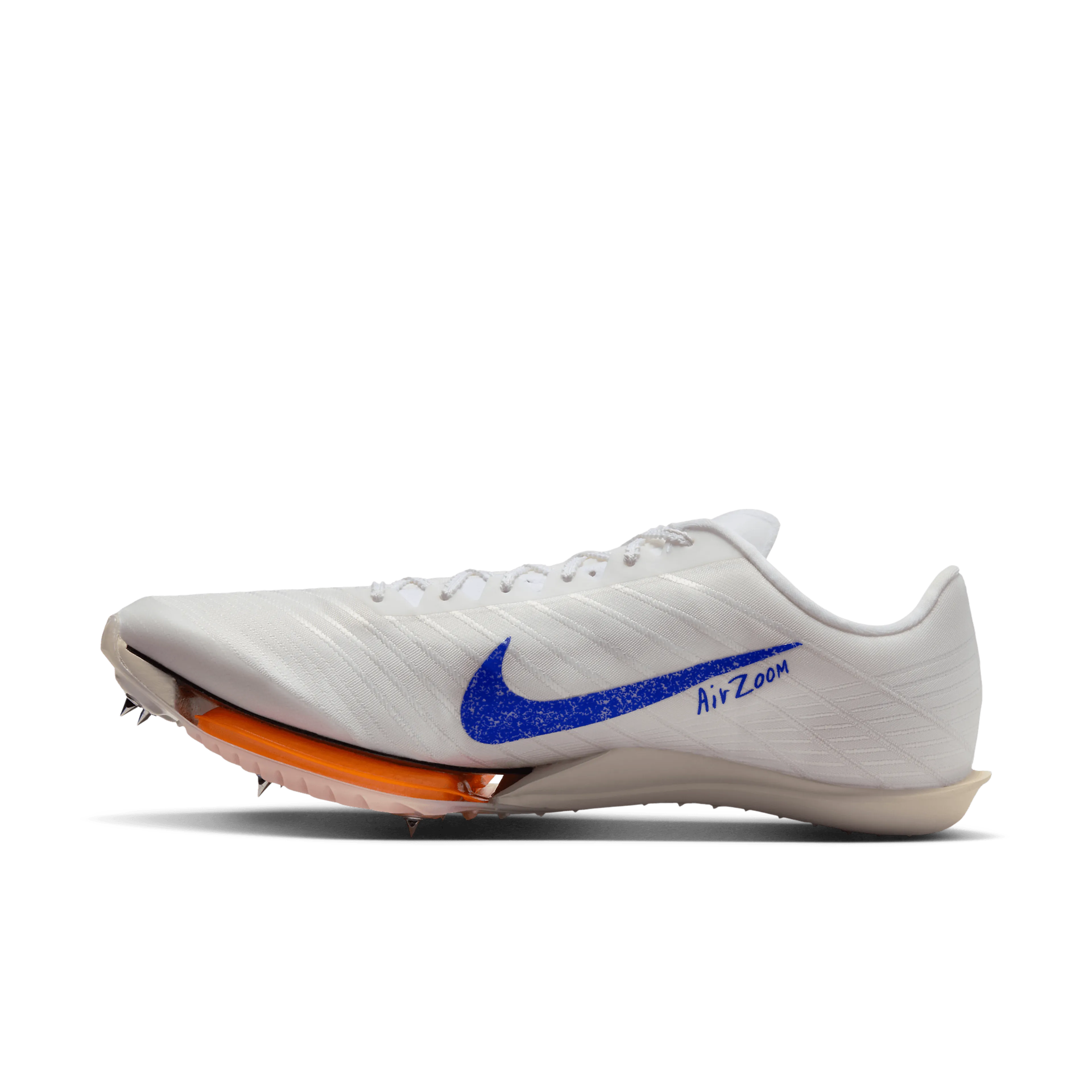 AIR ZOOM MAXFLY 2 FP