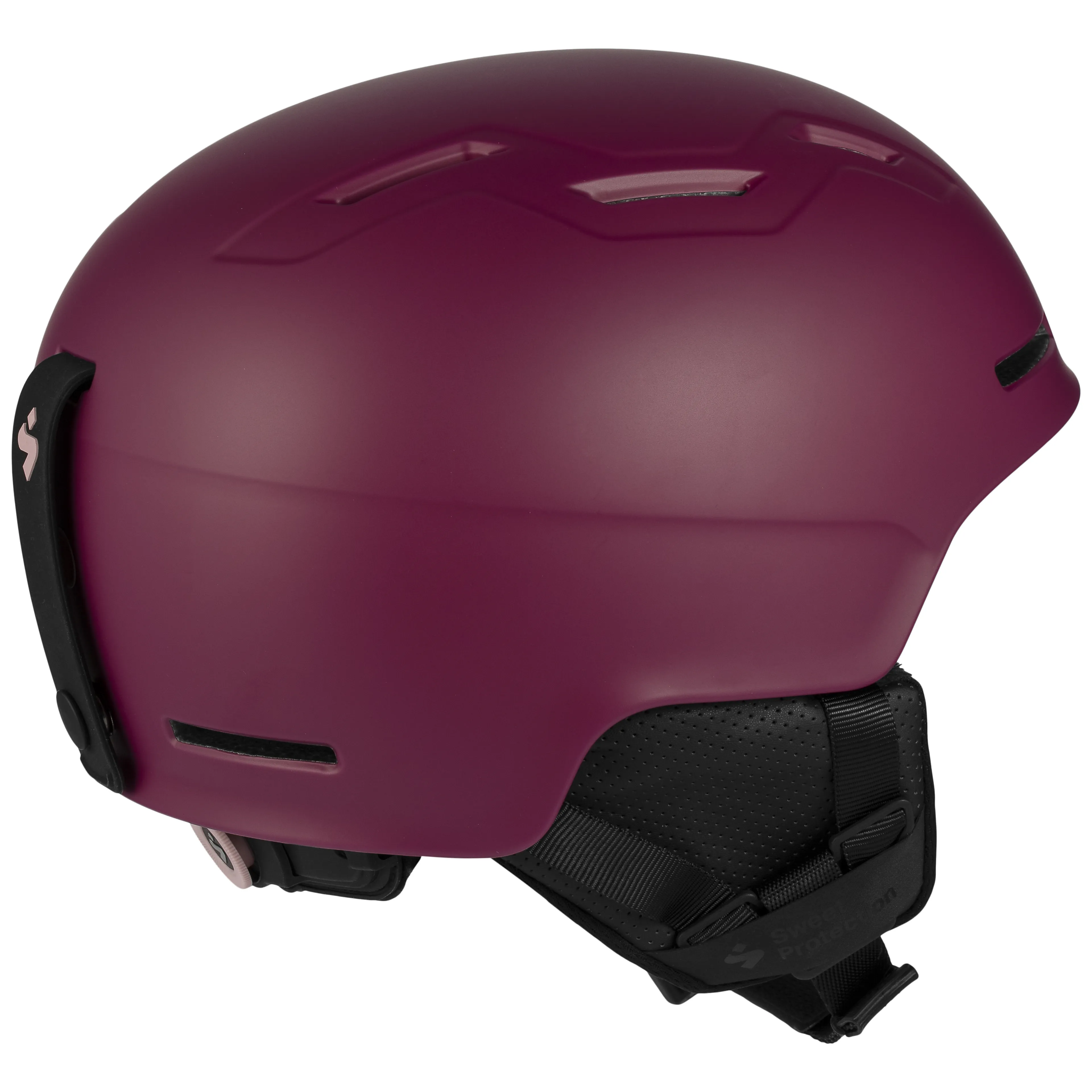 Winder Mips Helmet JR