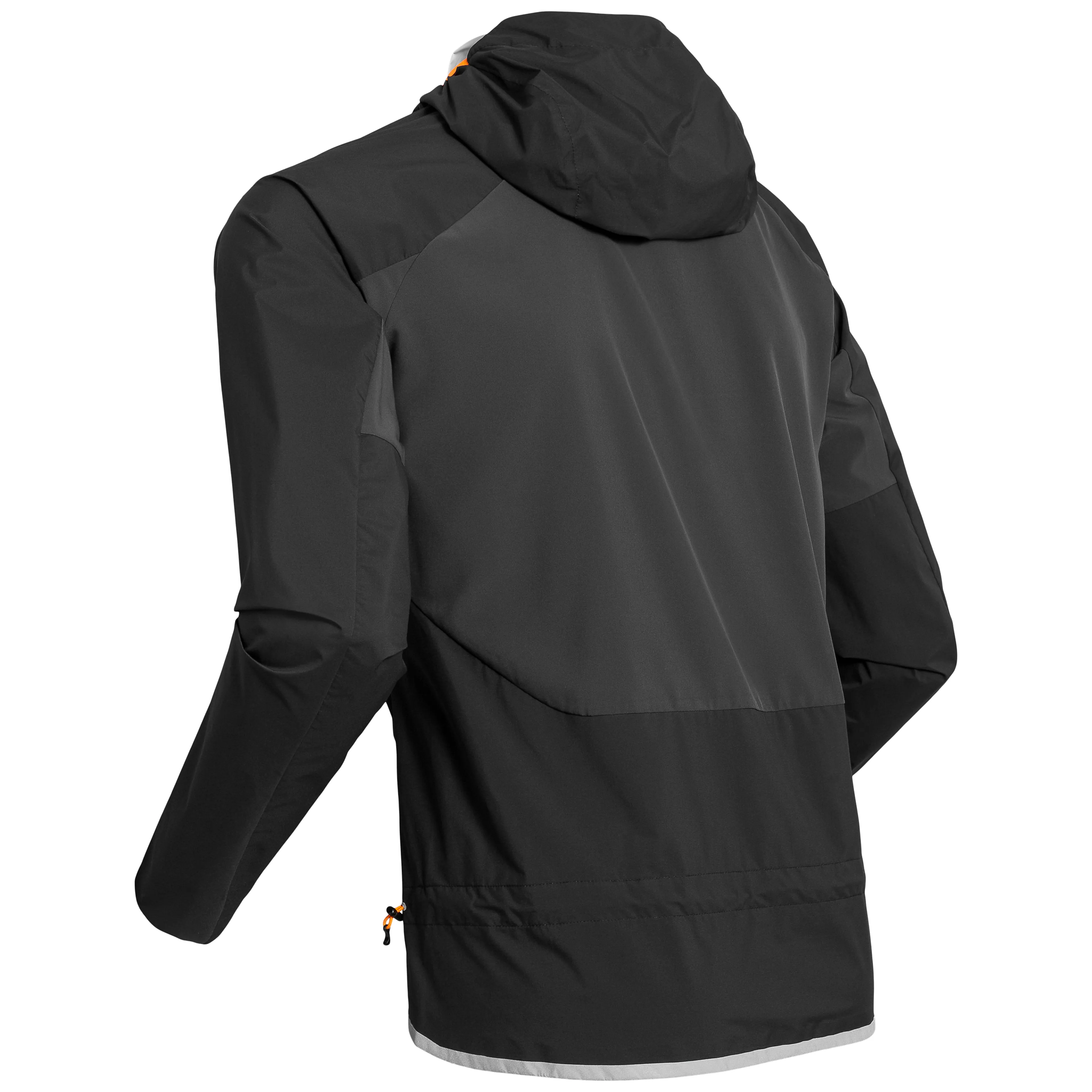 Jacket Advance Light