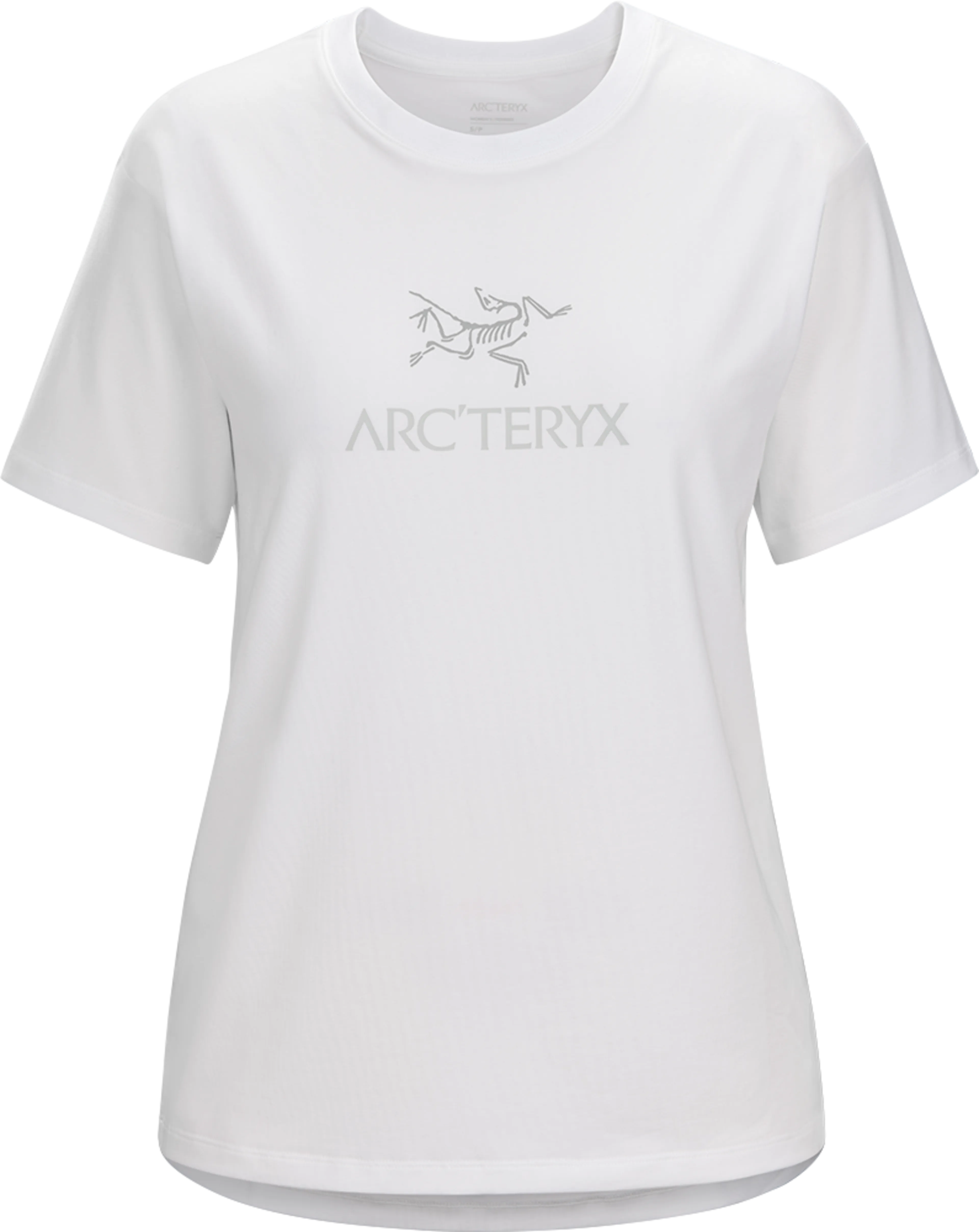 Arc'Word T-Shirt W