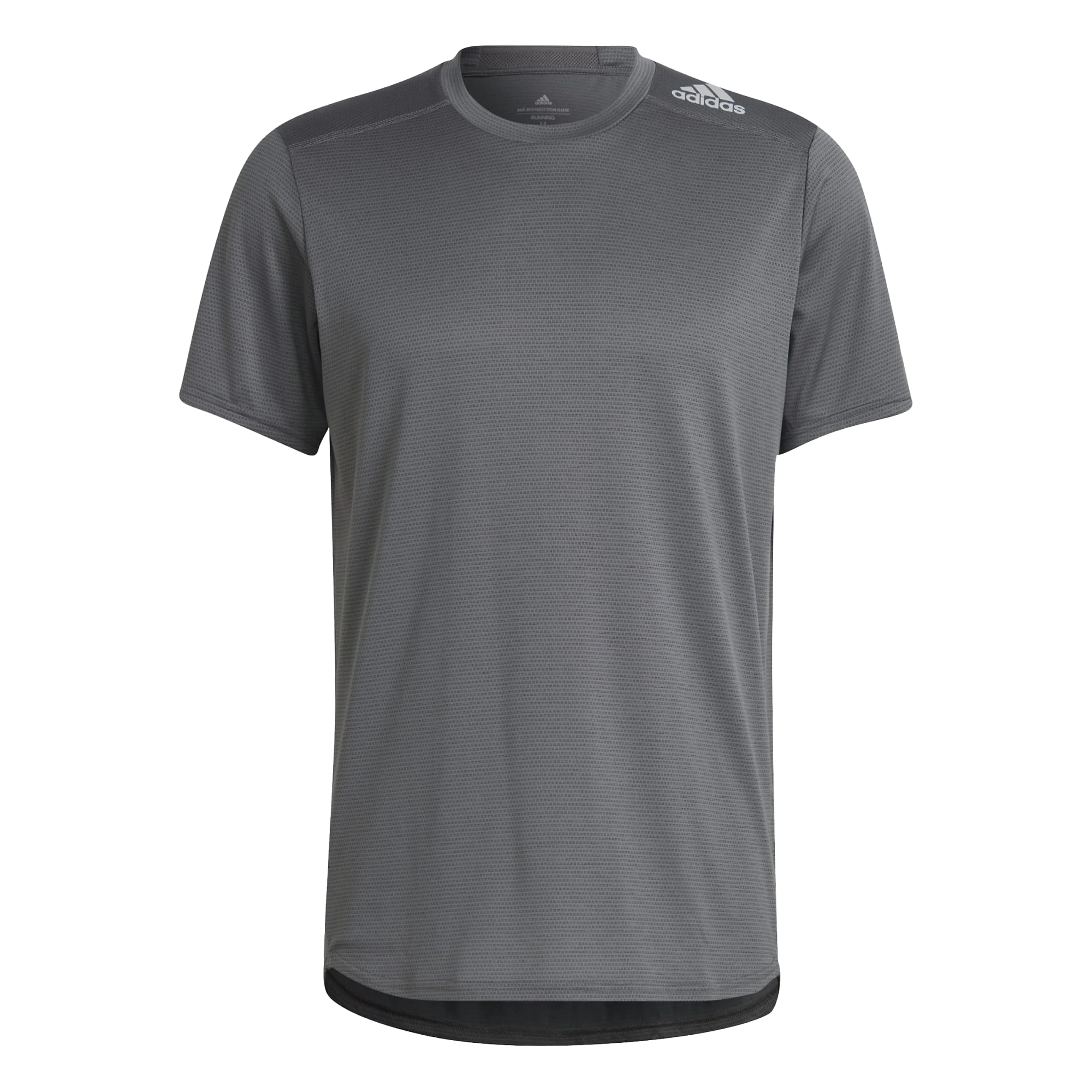 D4R TEE MEN D4R TEE MEN