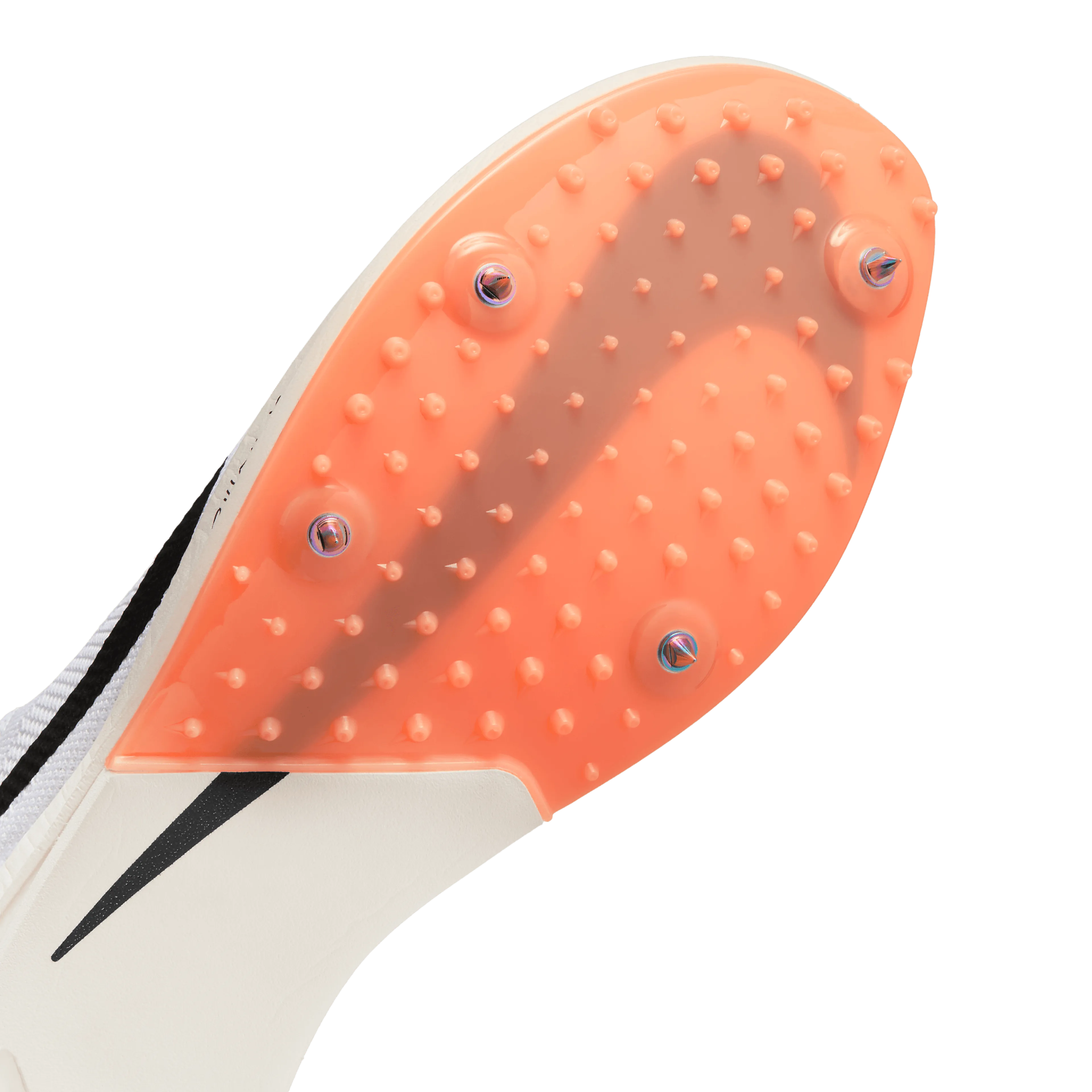 ZOOMX DRAGONFLY 2 PROTO