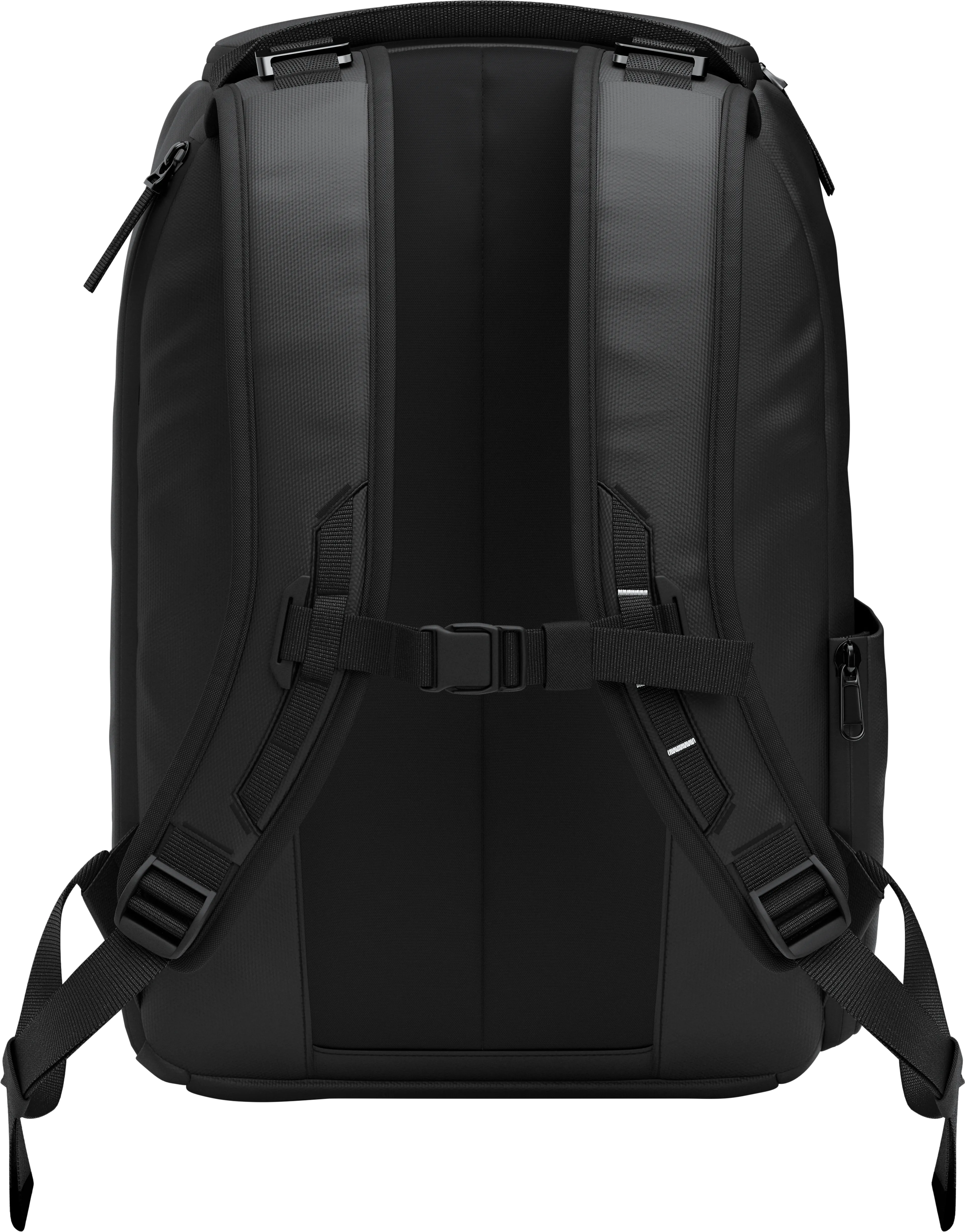 Ramverk Backpack 21L