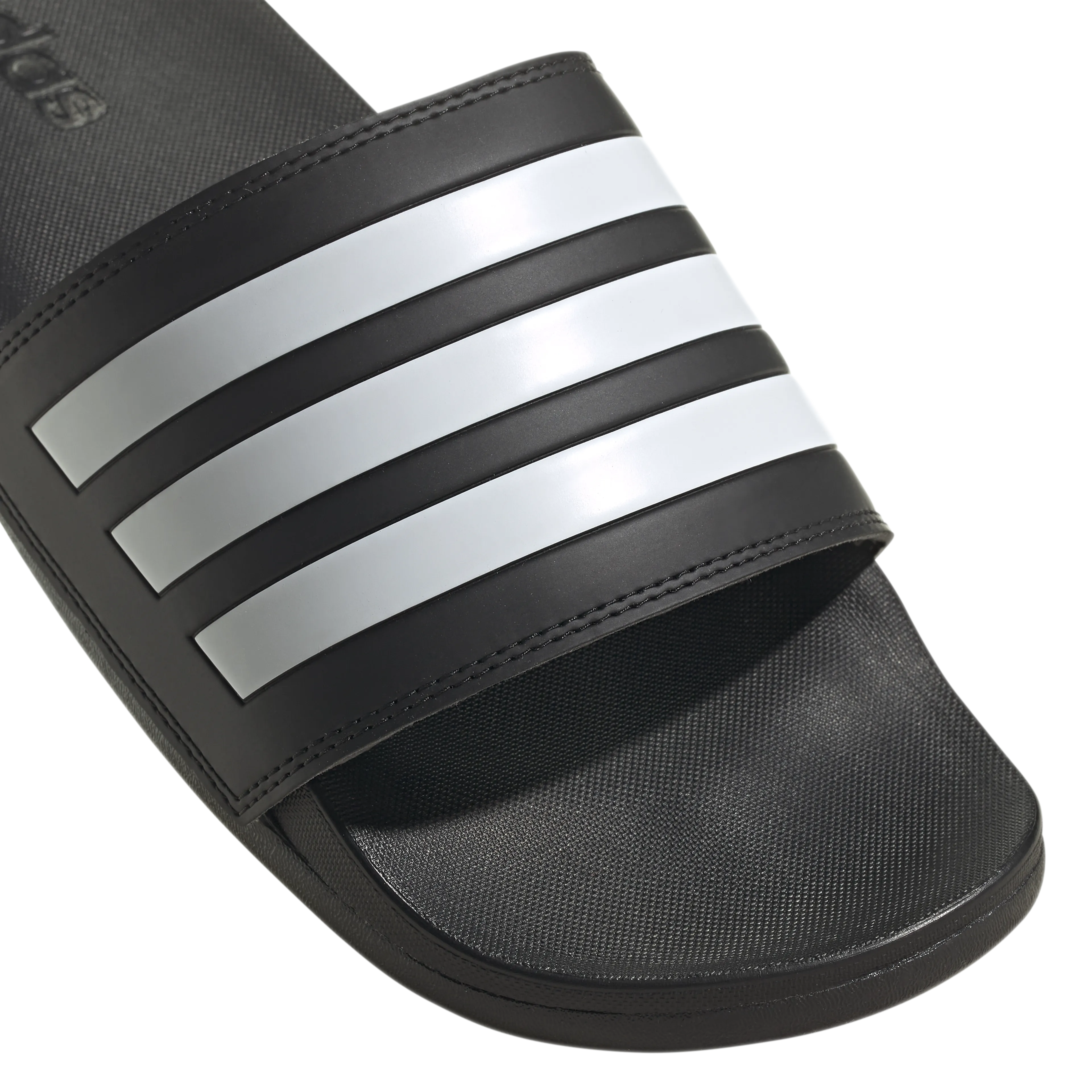 ADILETTE COMFORT