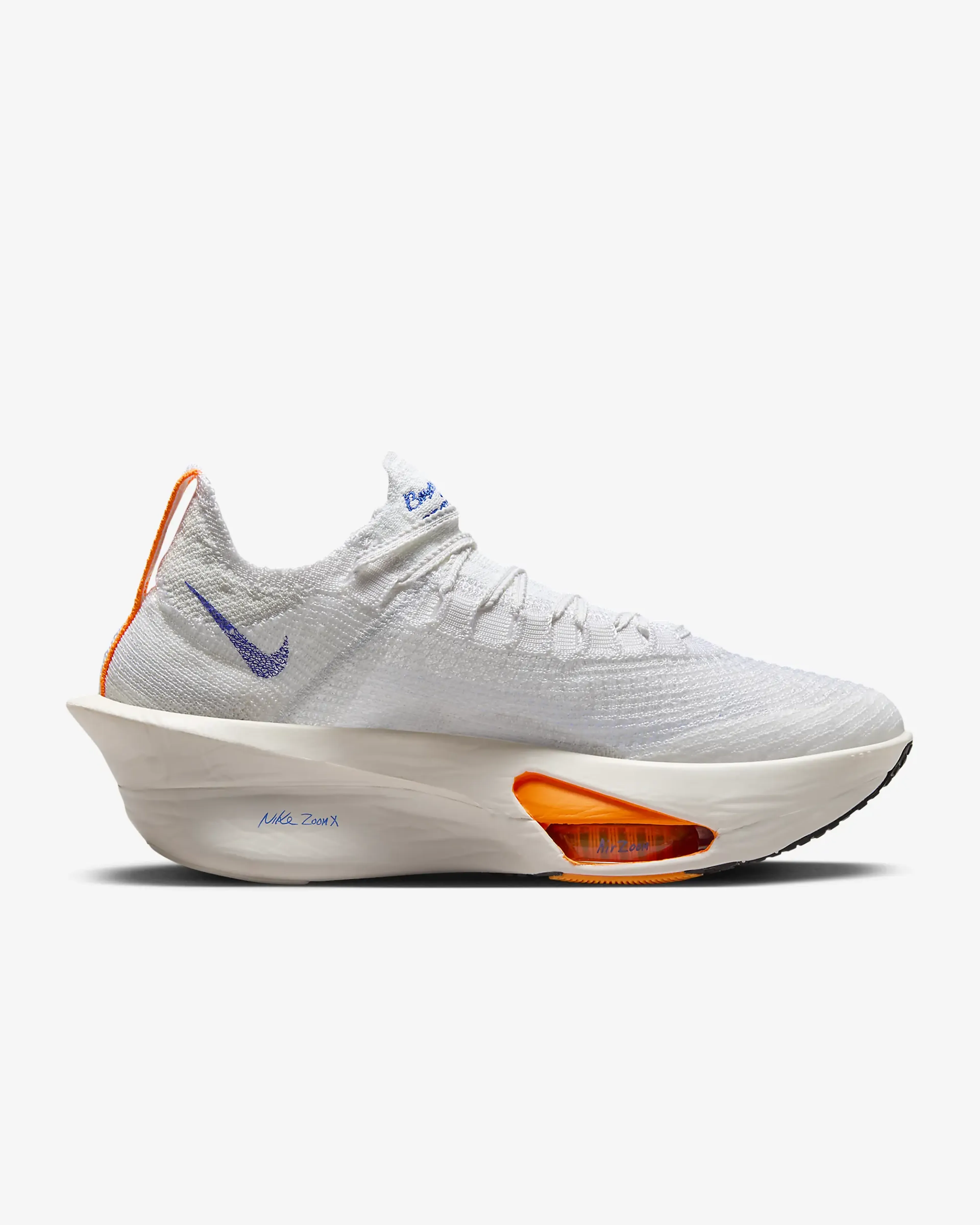 W AIR ZOOM ALPHAFLY NEXT% 3 FP