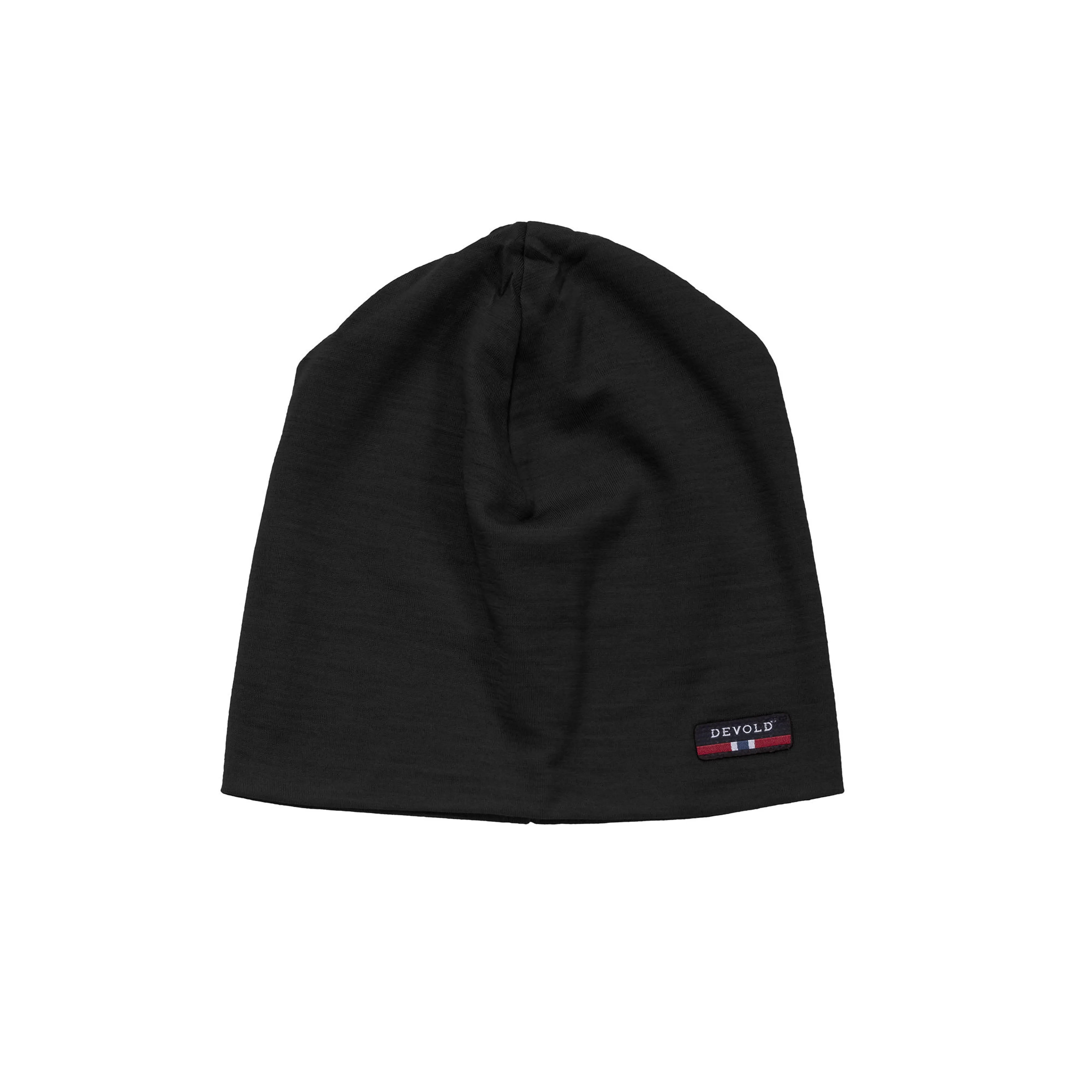 BREEZE BEANIE