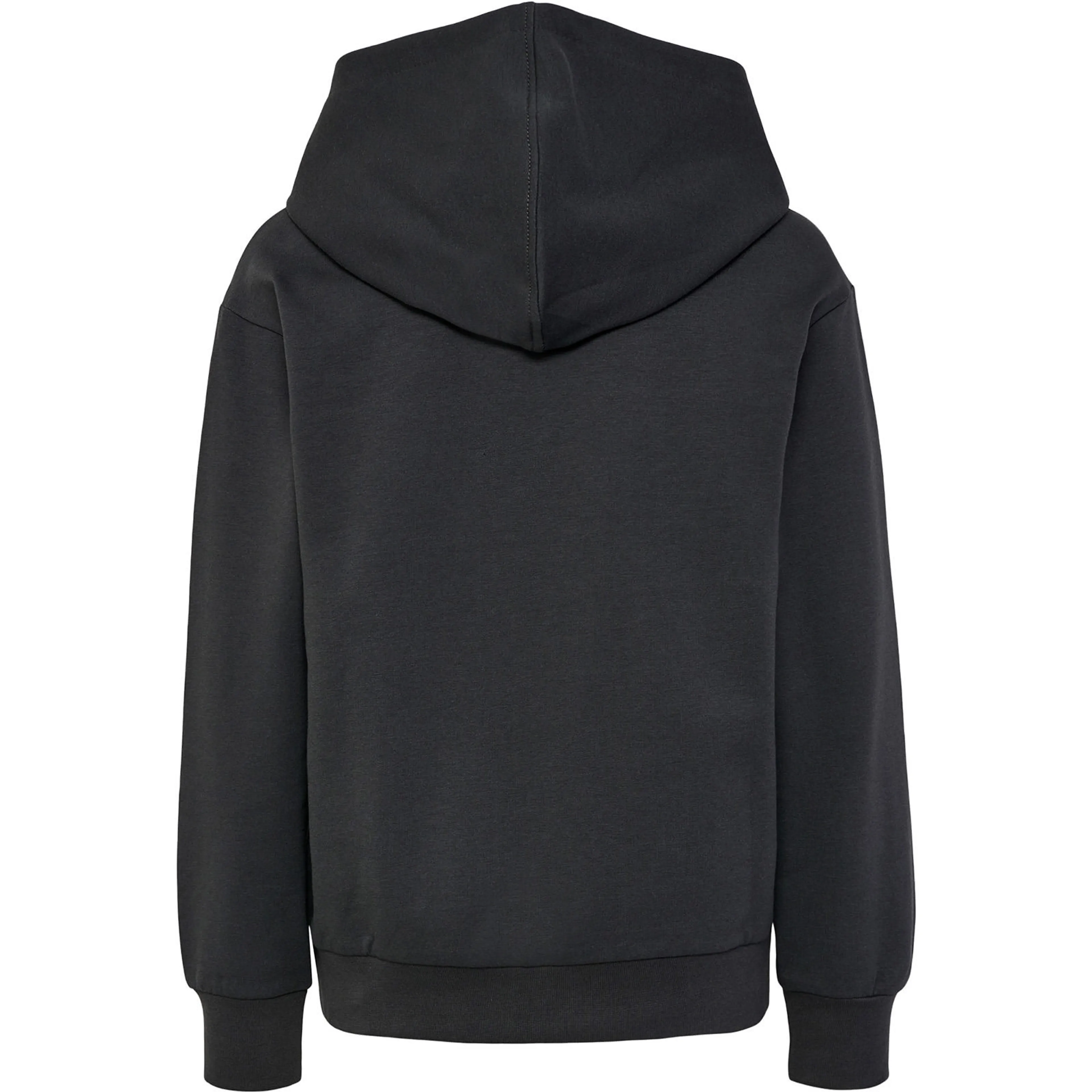 hmlATLAS HOODIE