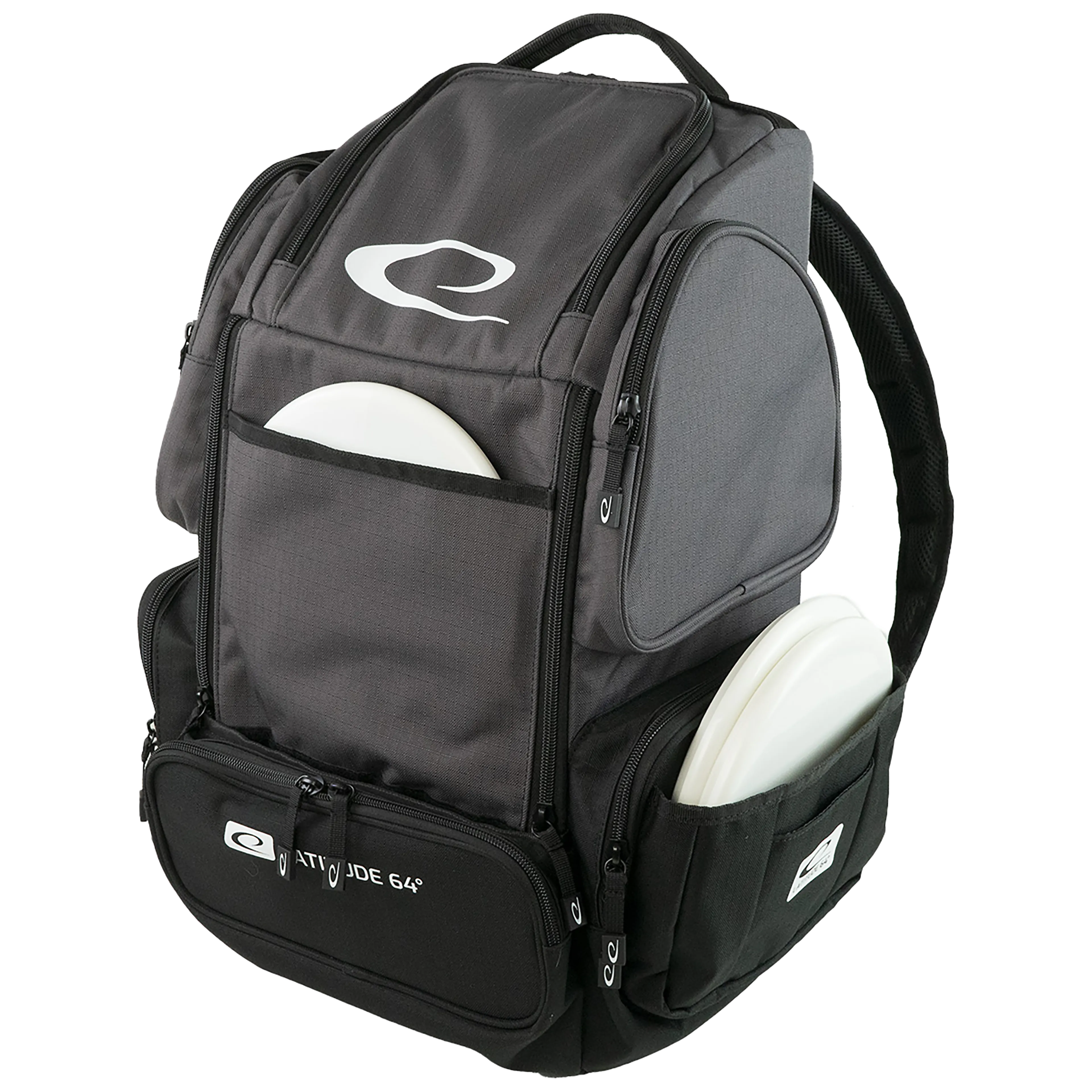 Latitude 64 Luxury E4 Back Pack