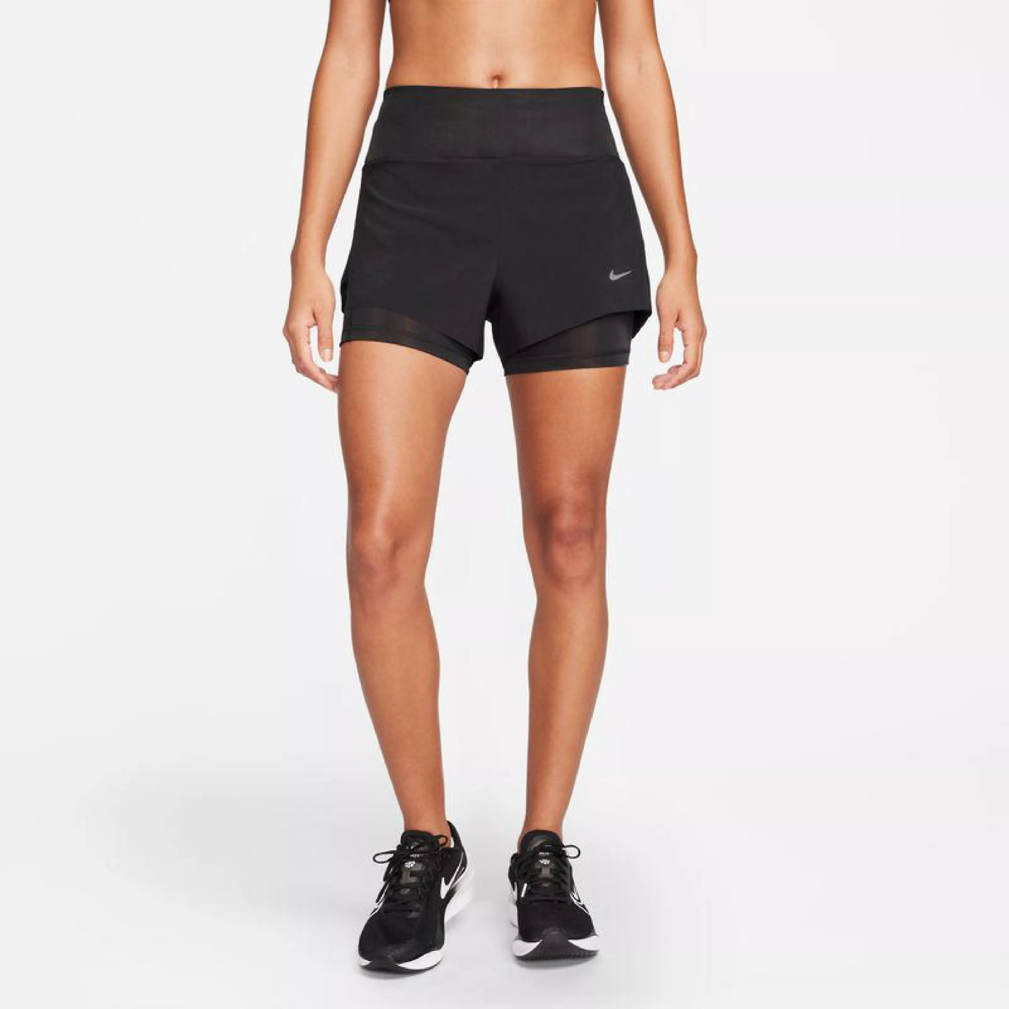 Nike Dri-FIT Swift Women's Mid-Rise