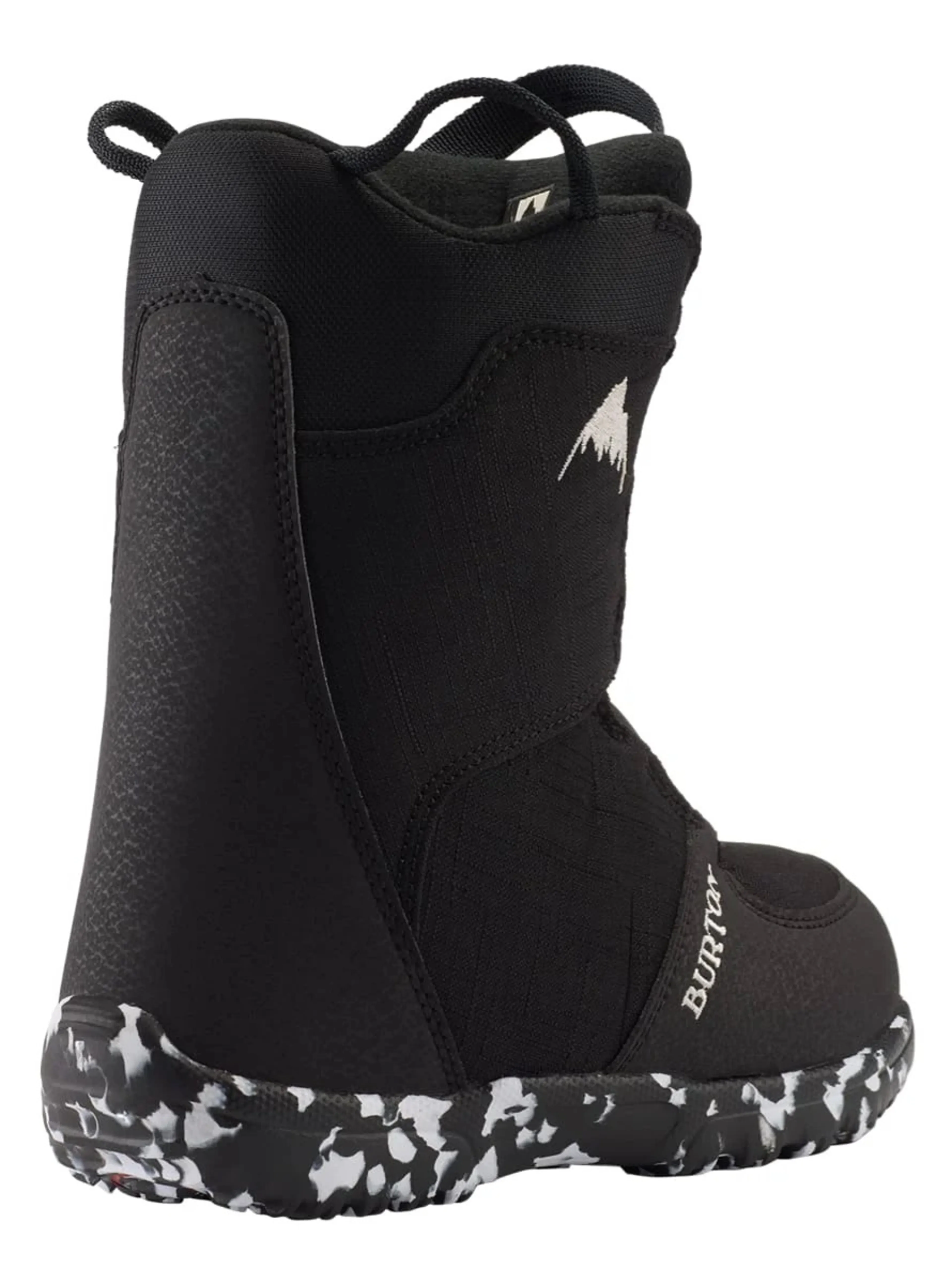 Kids' Grom BOA® Snowboard Boots