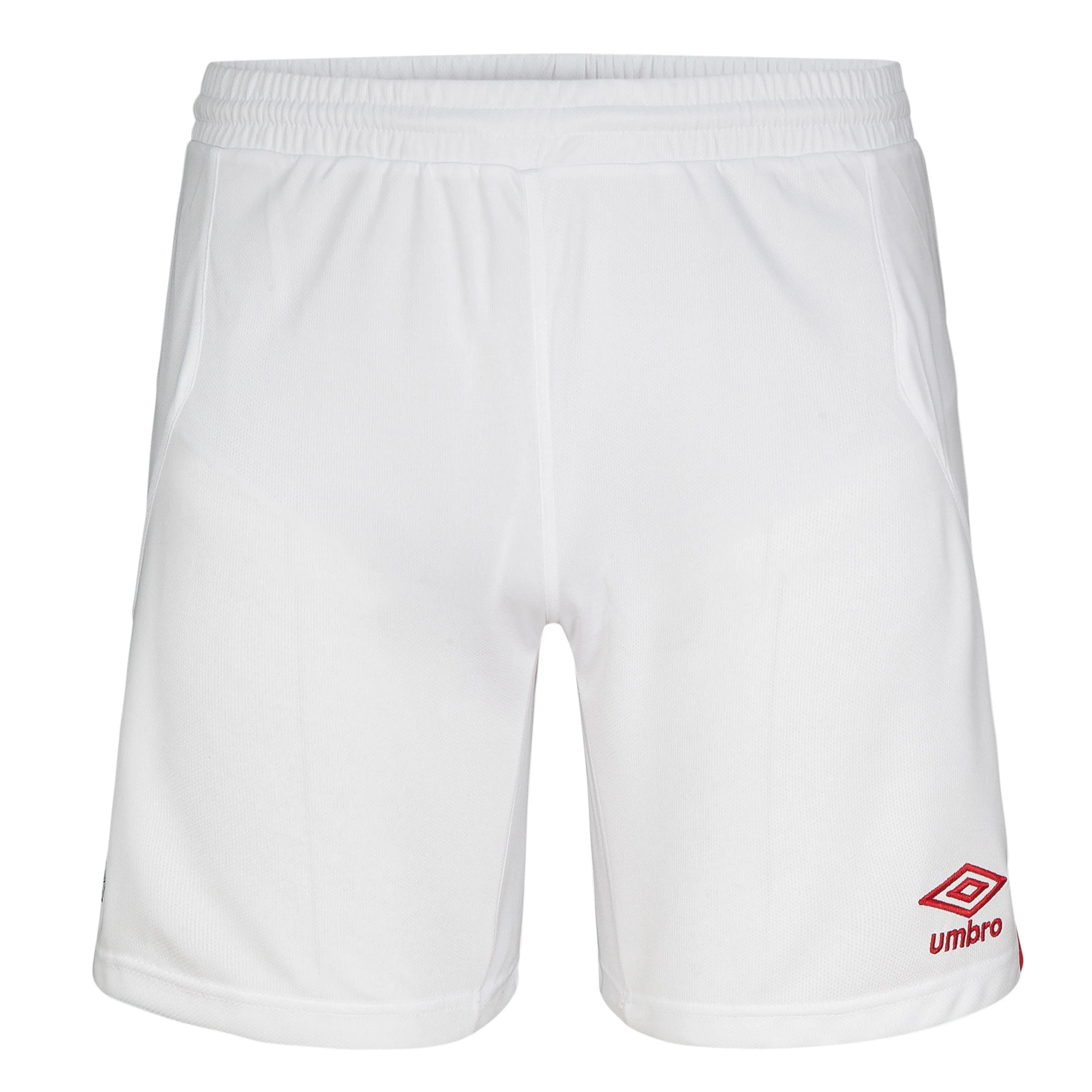 UX Elite Shorts Jr