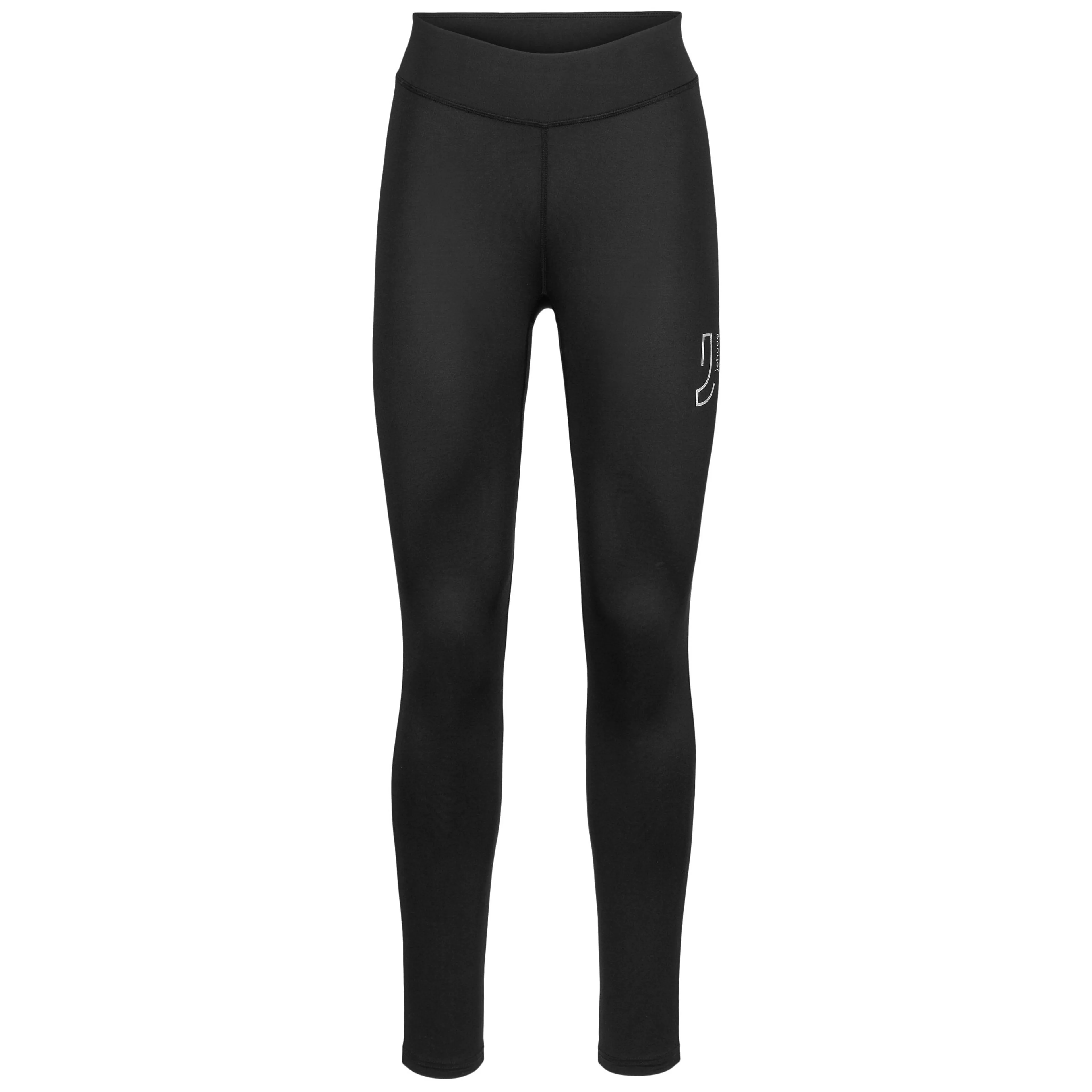 Elemental Tights 2.0