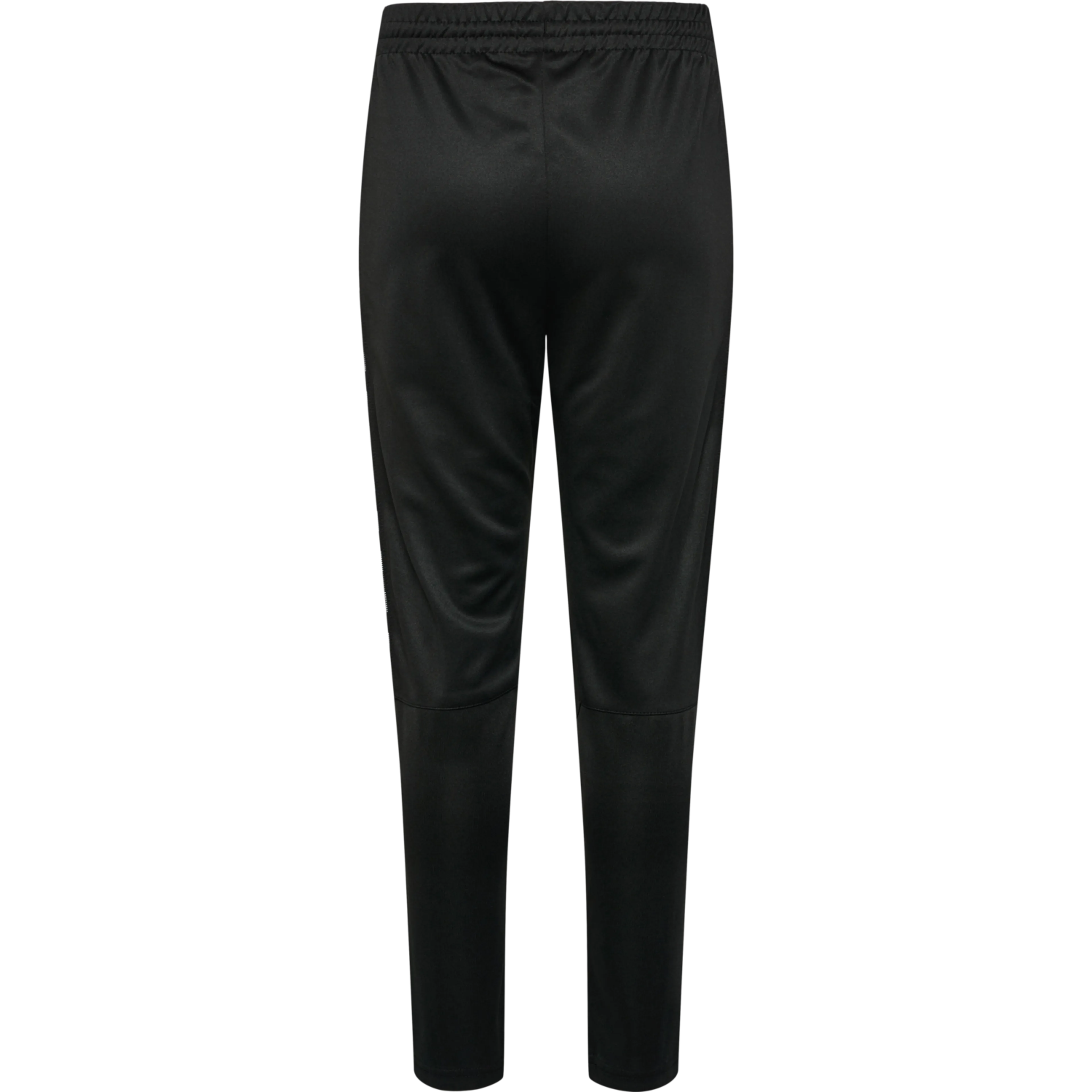 hmlAUTHENTIC TRAINING PANTS KIDS