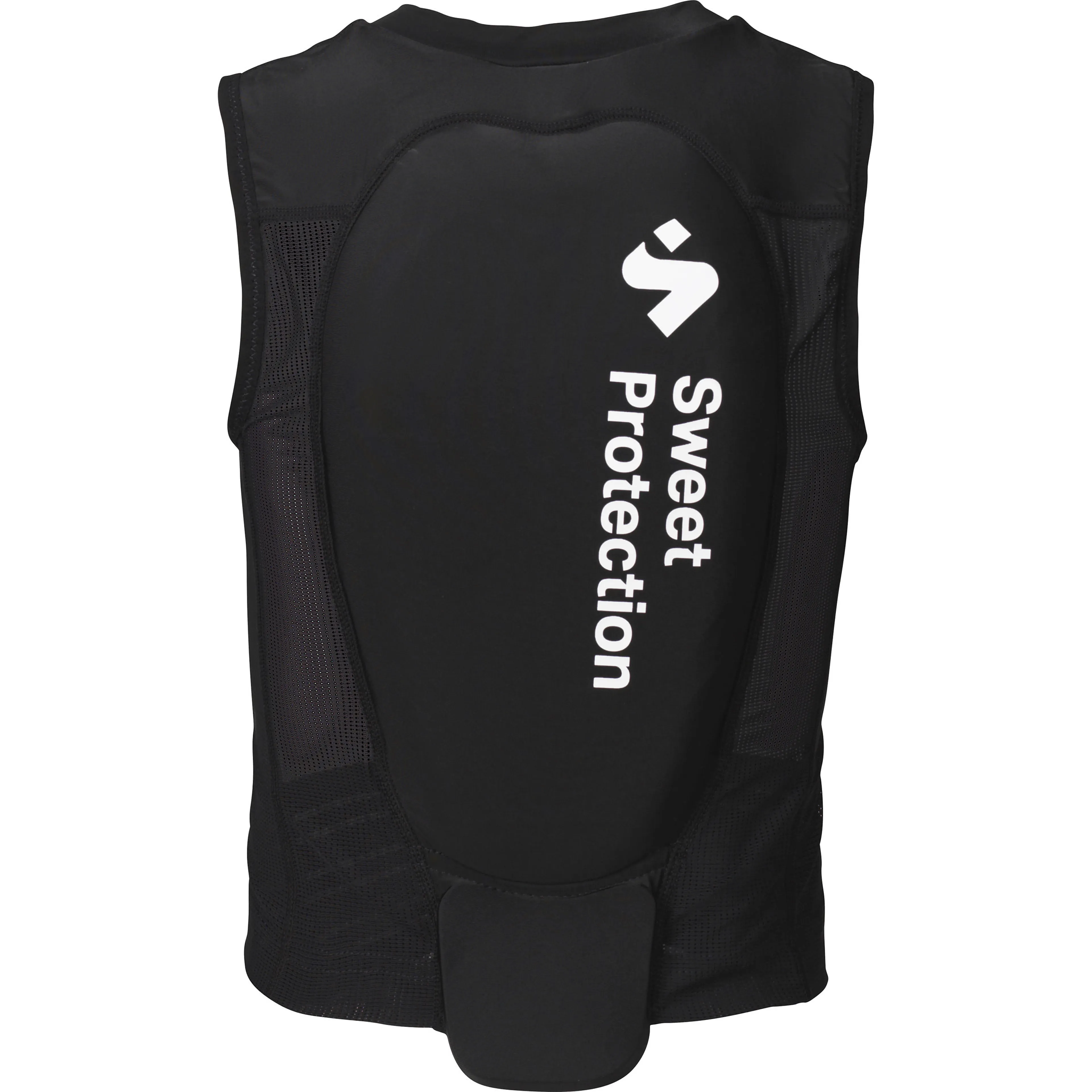 Back Protector Vest JR