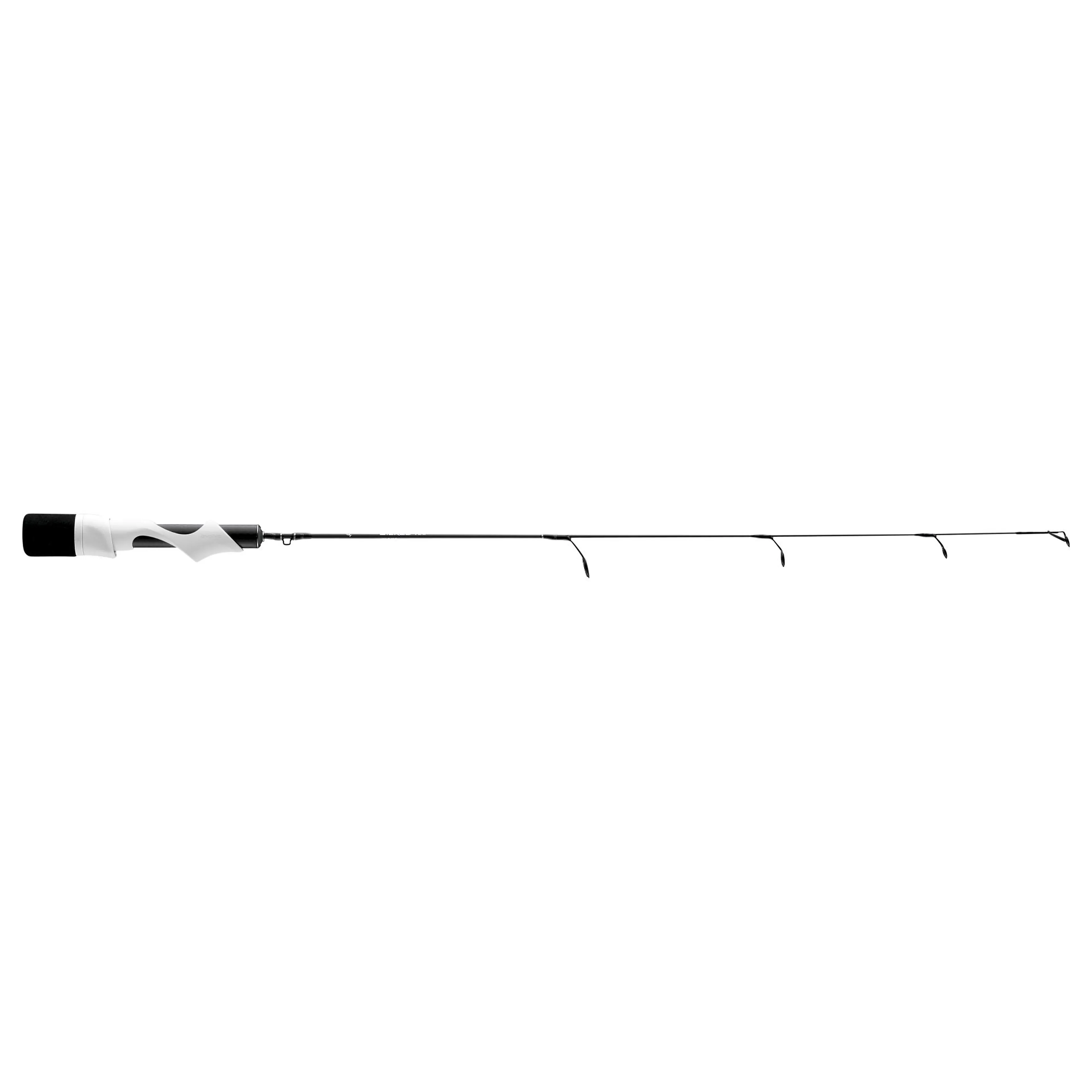 Wicked Ice Rod 26" ML