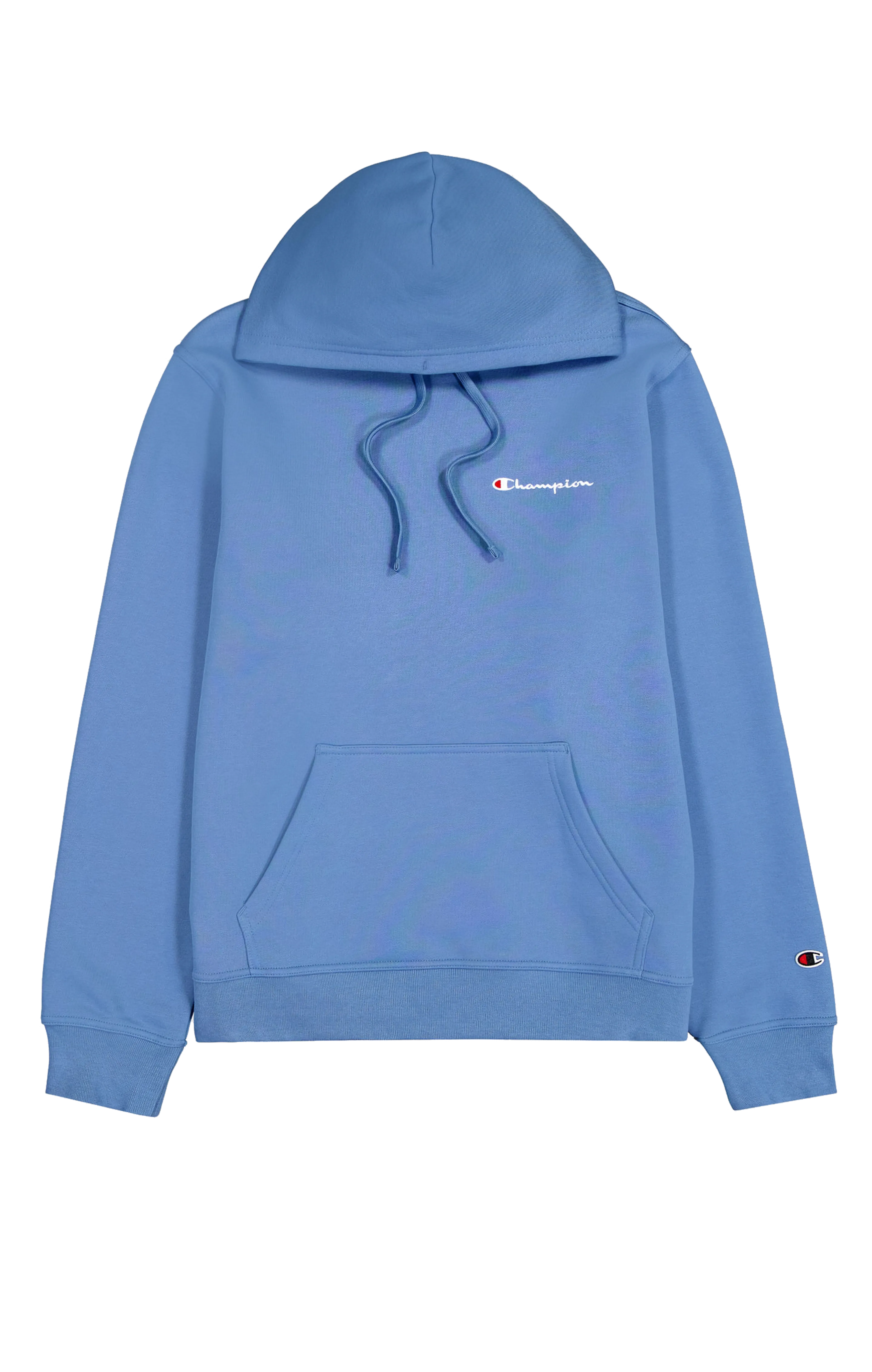 ICONS Hoodie