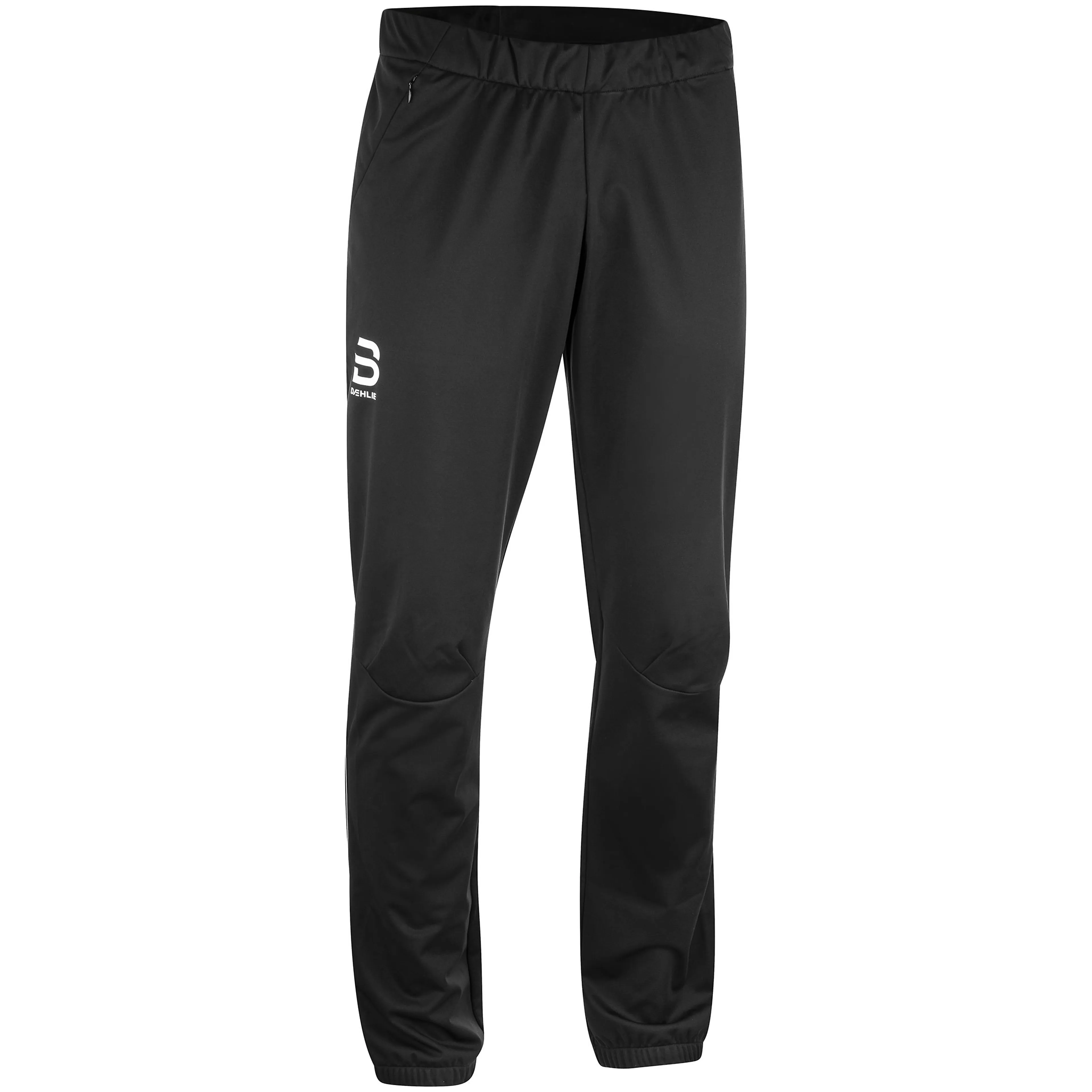 Pants Falun