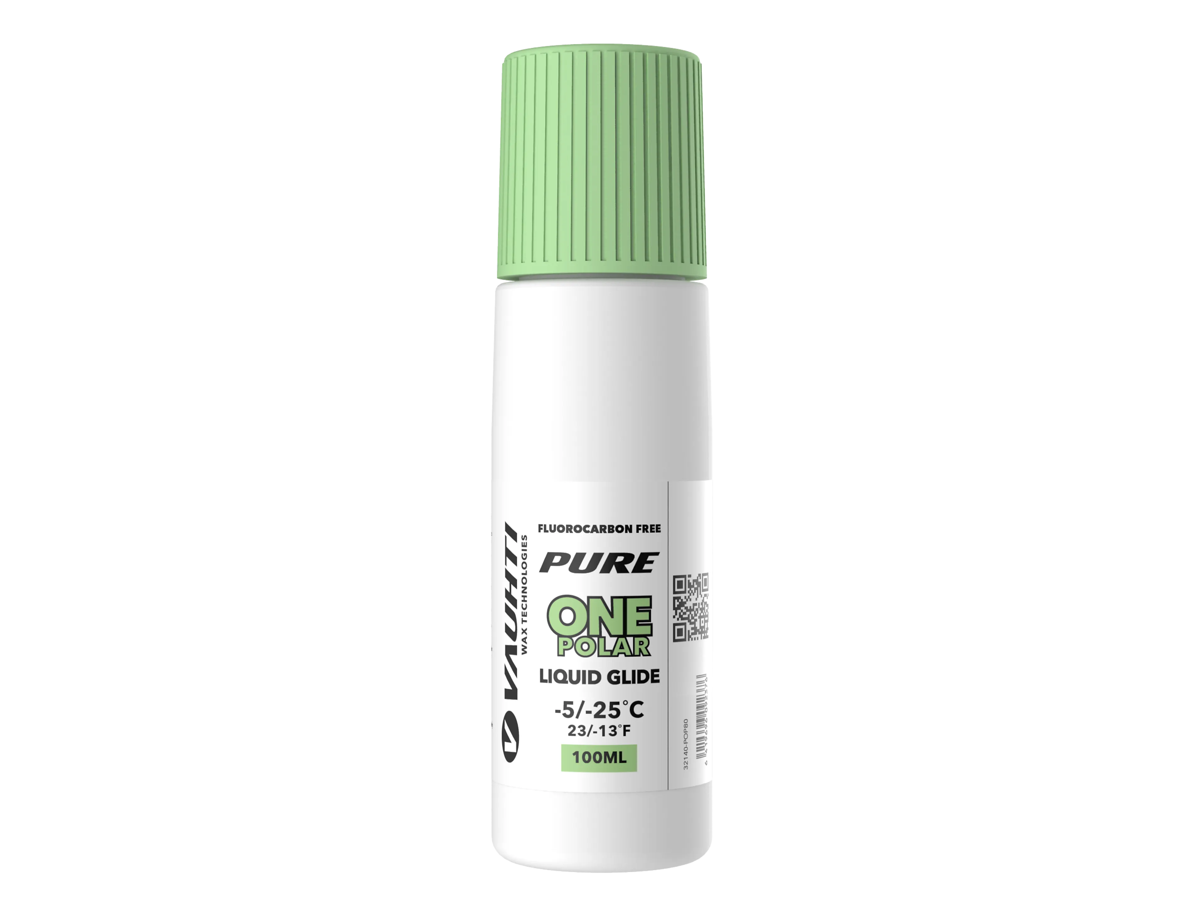 PURE ONE POLAR LIQUID GLIDE