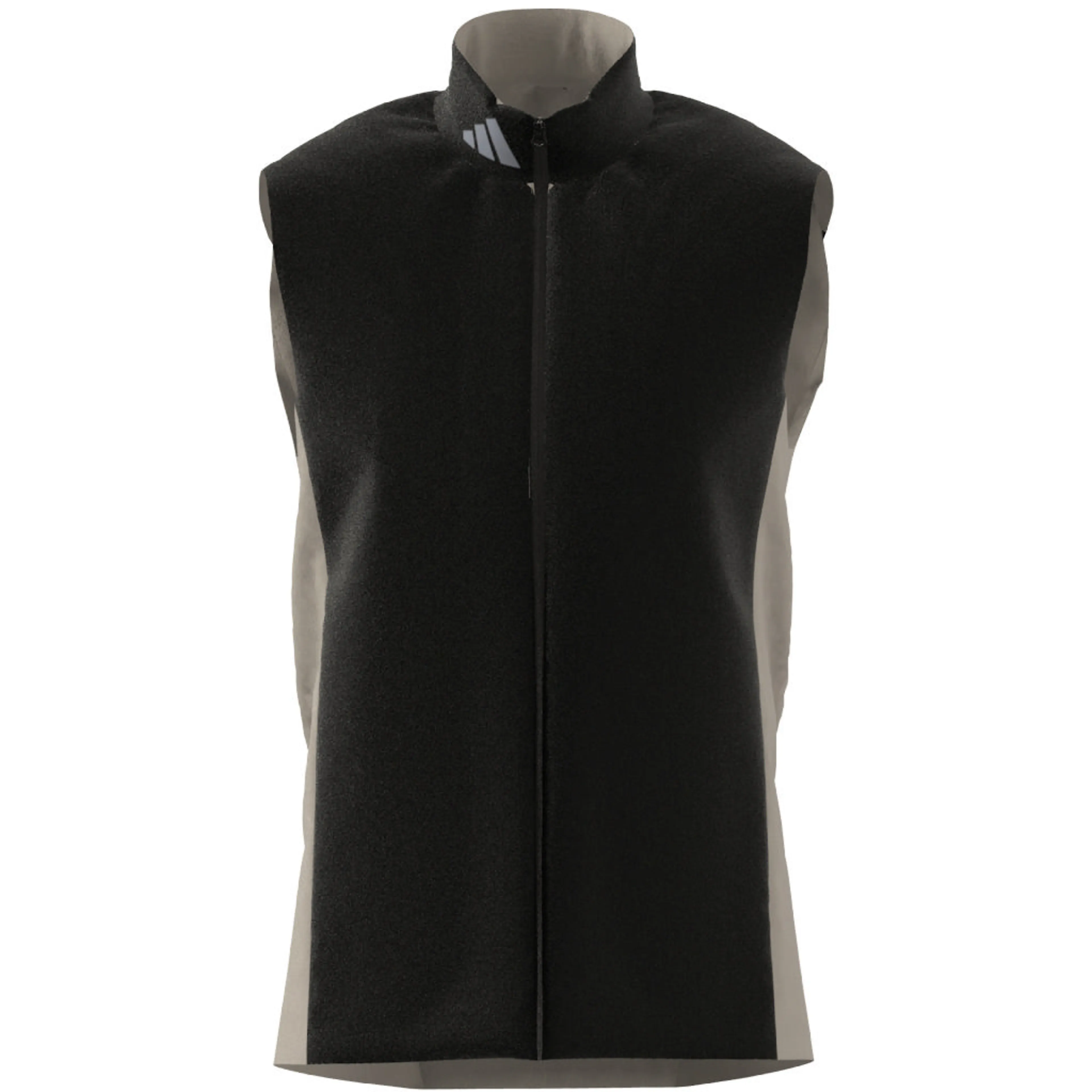 TIRO23C WINVEST