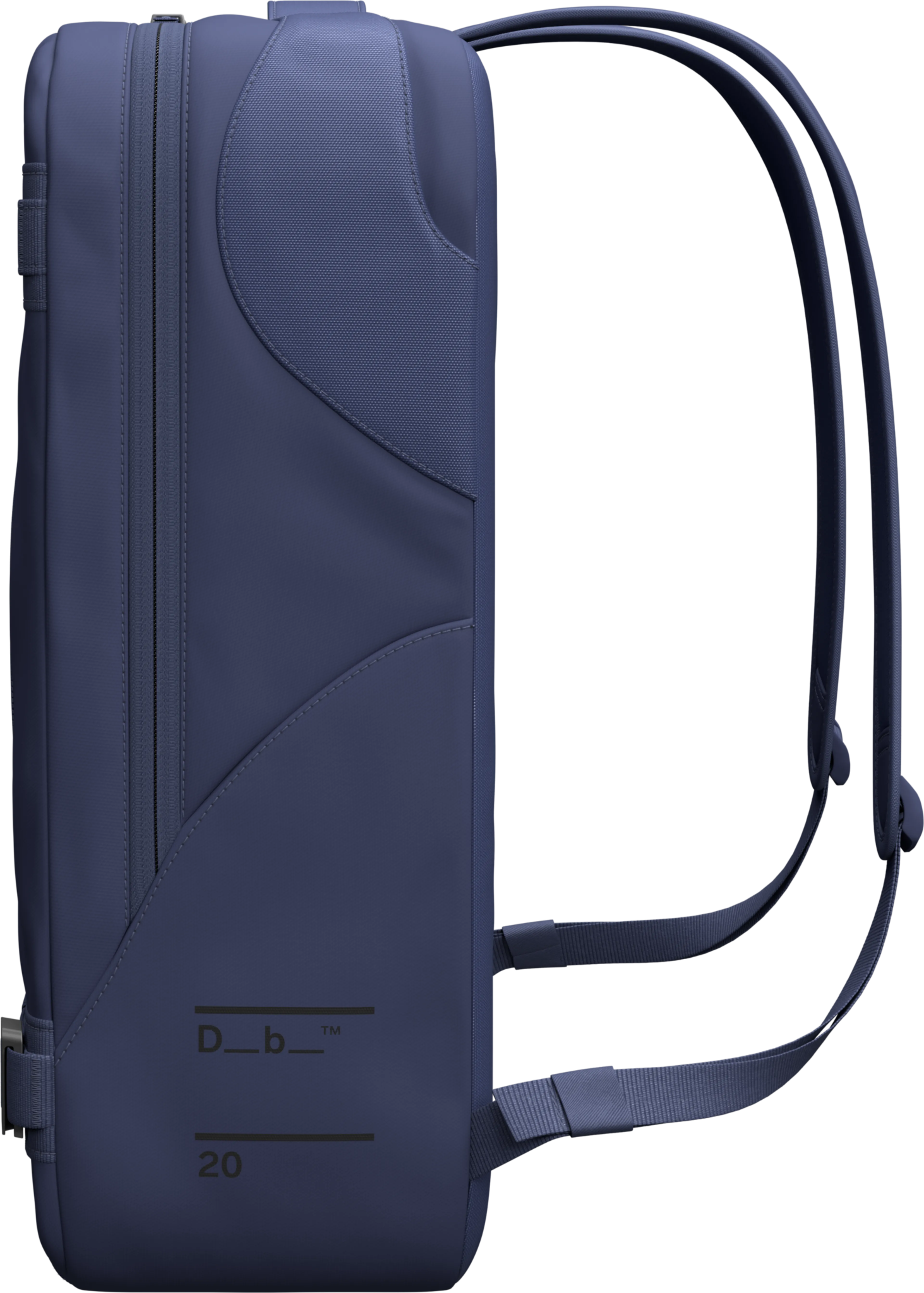 The Daypack 20L