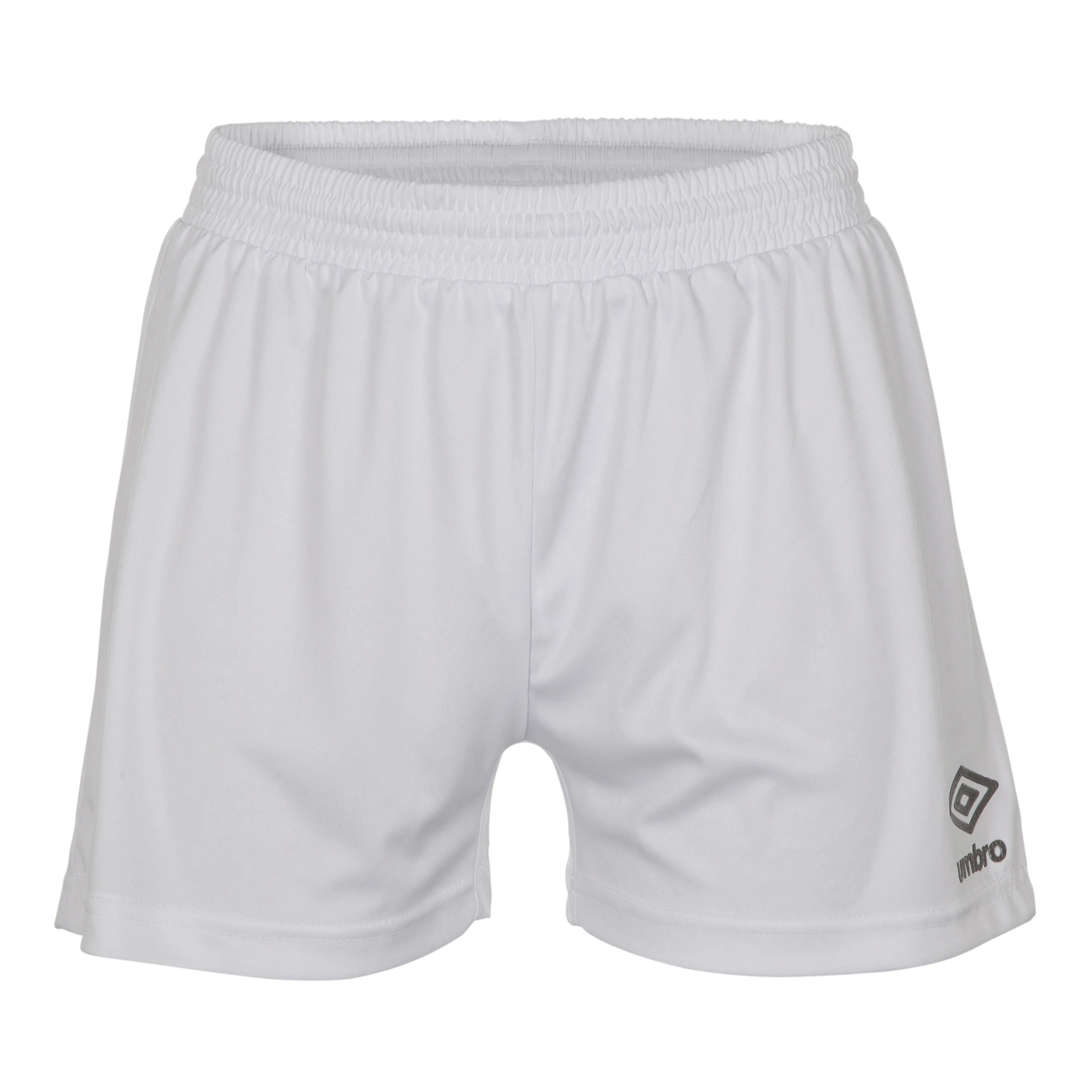 Core Shorts W