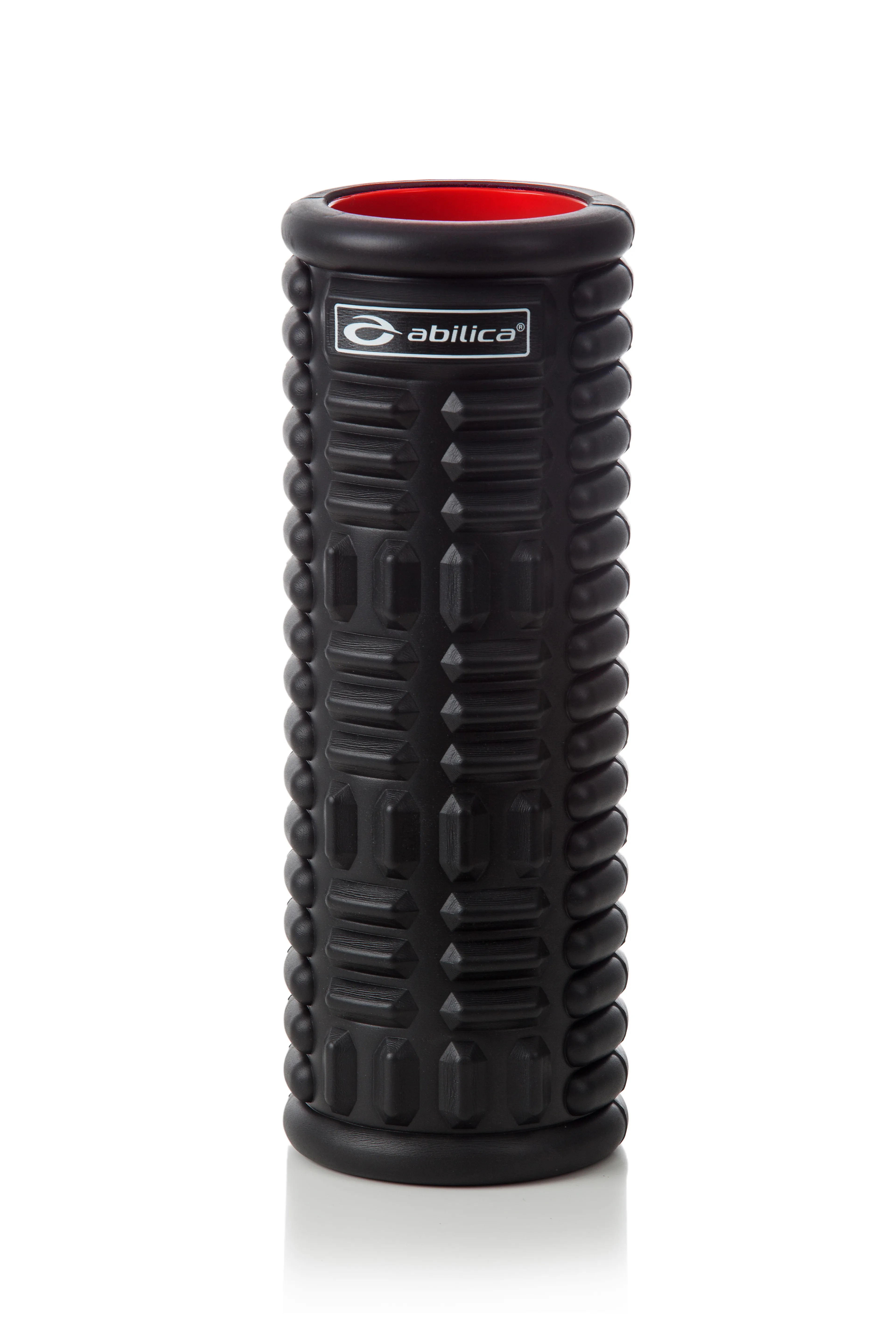 Trigger FoamRoller Pro