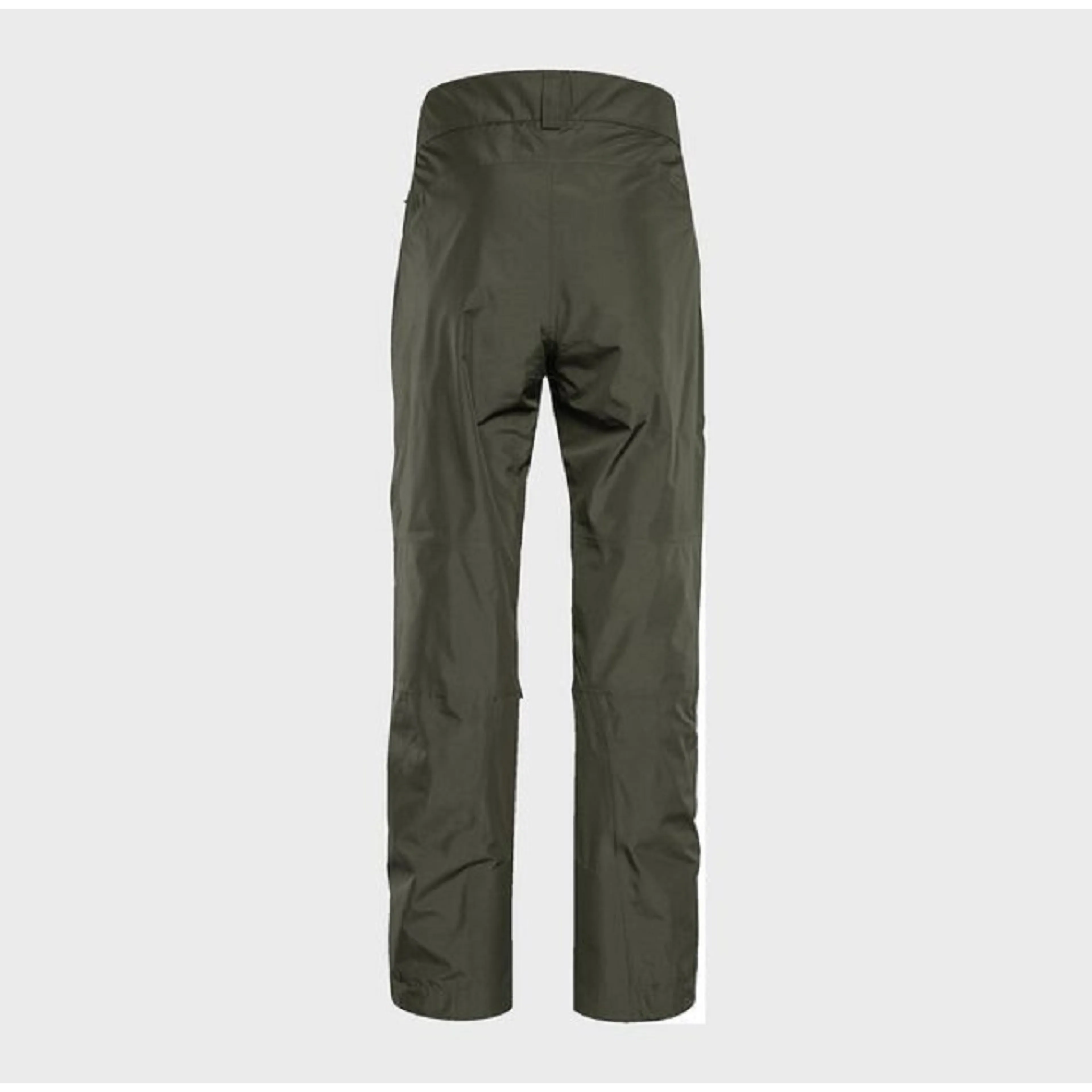 Crusader GTX Infinium Pants M