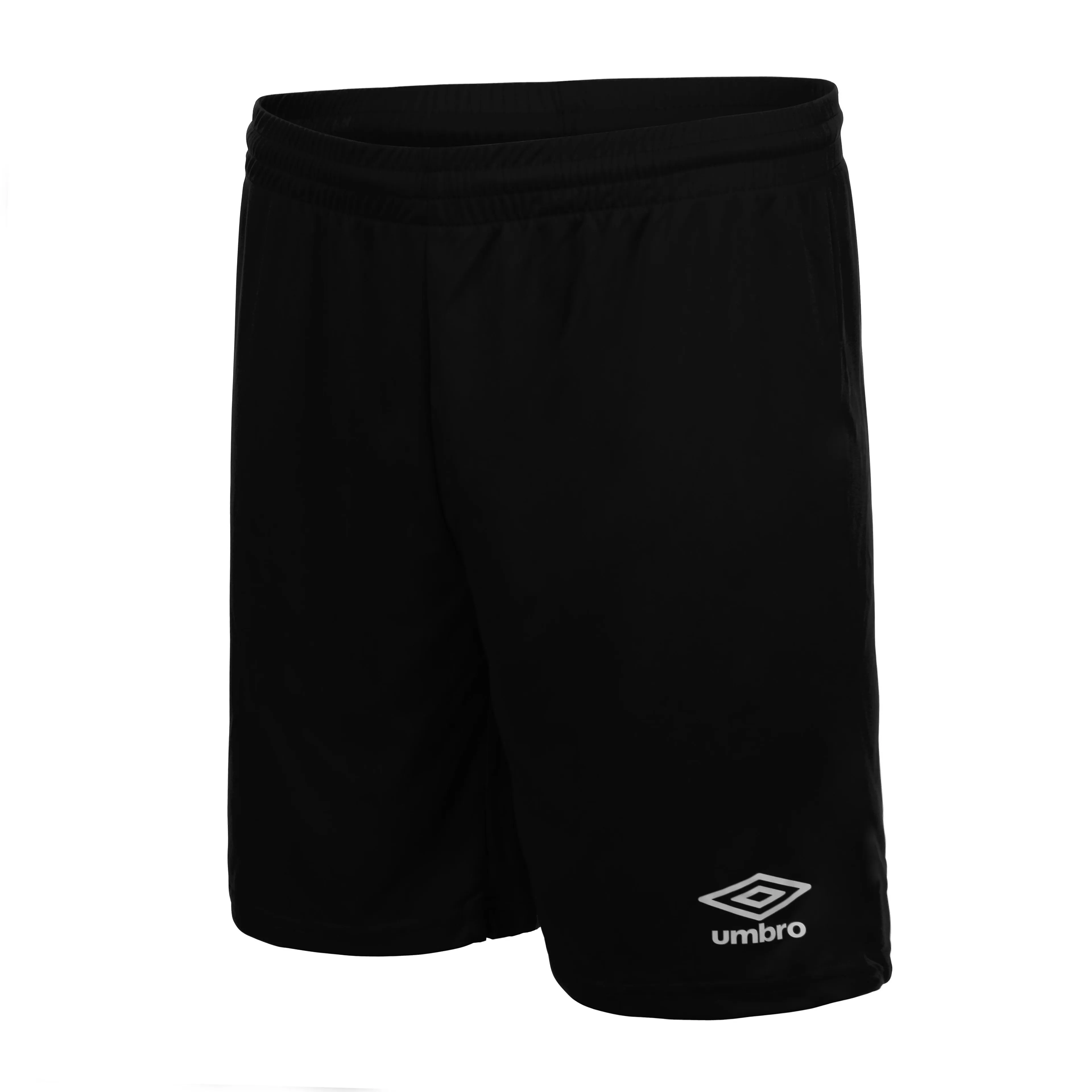 Cup Shorts jr