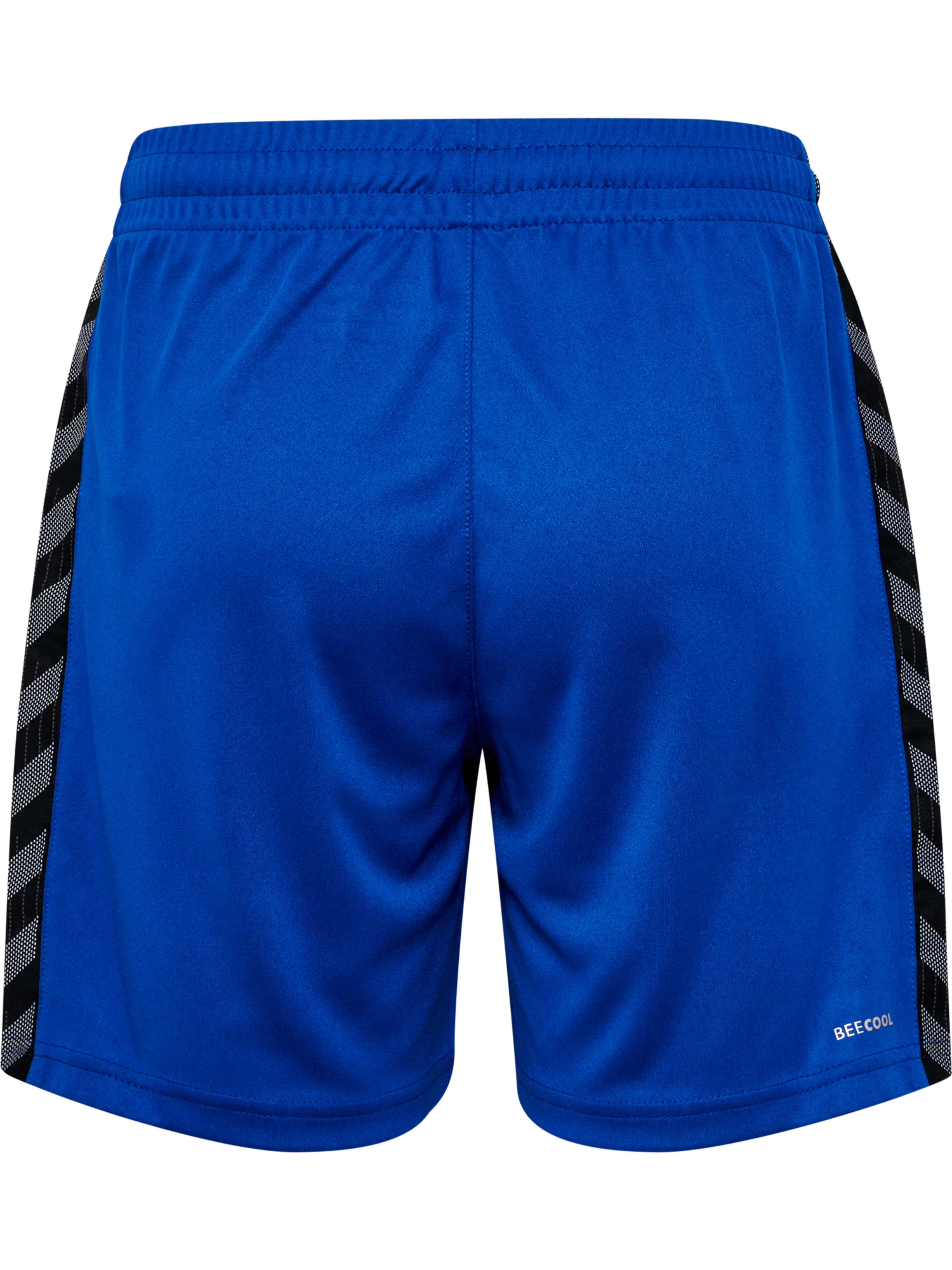 hmlAUTHENTIC PL SHORTS KIDS