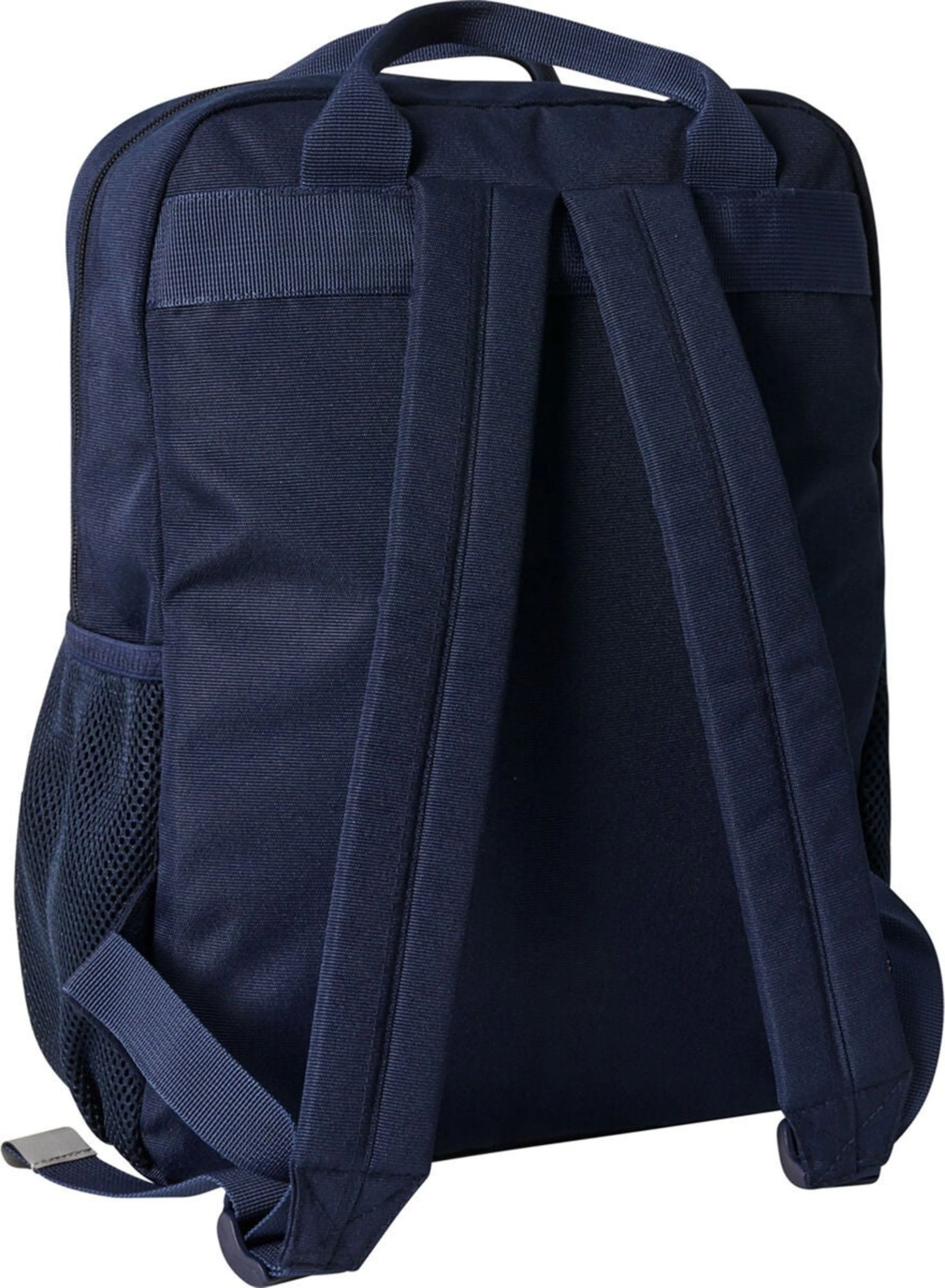 JAZZ BACKPACK MINI