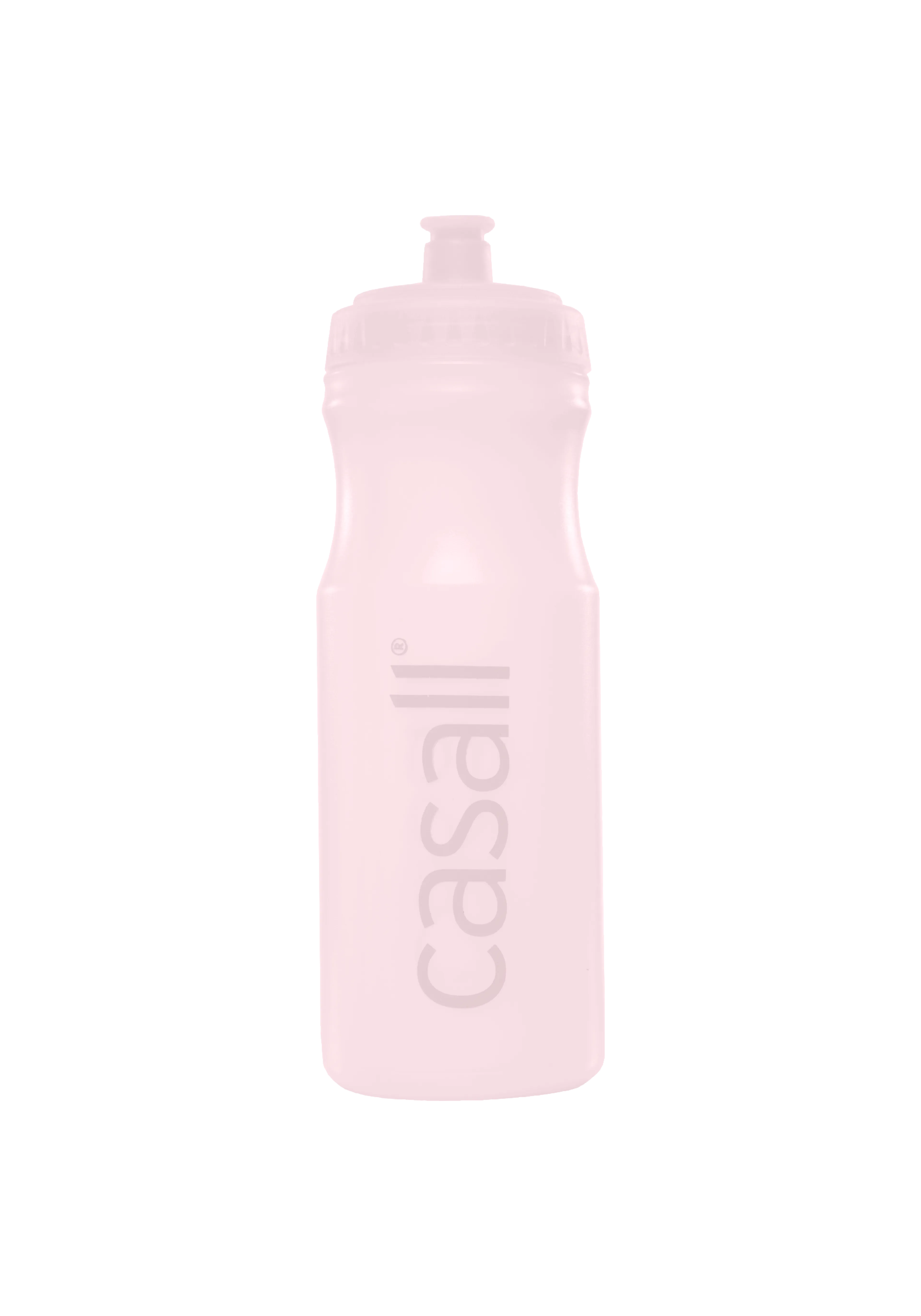 ECO Fitness bottle 0,7L