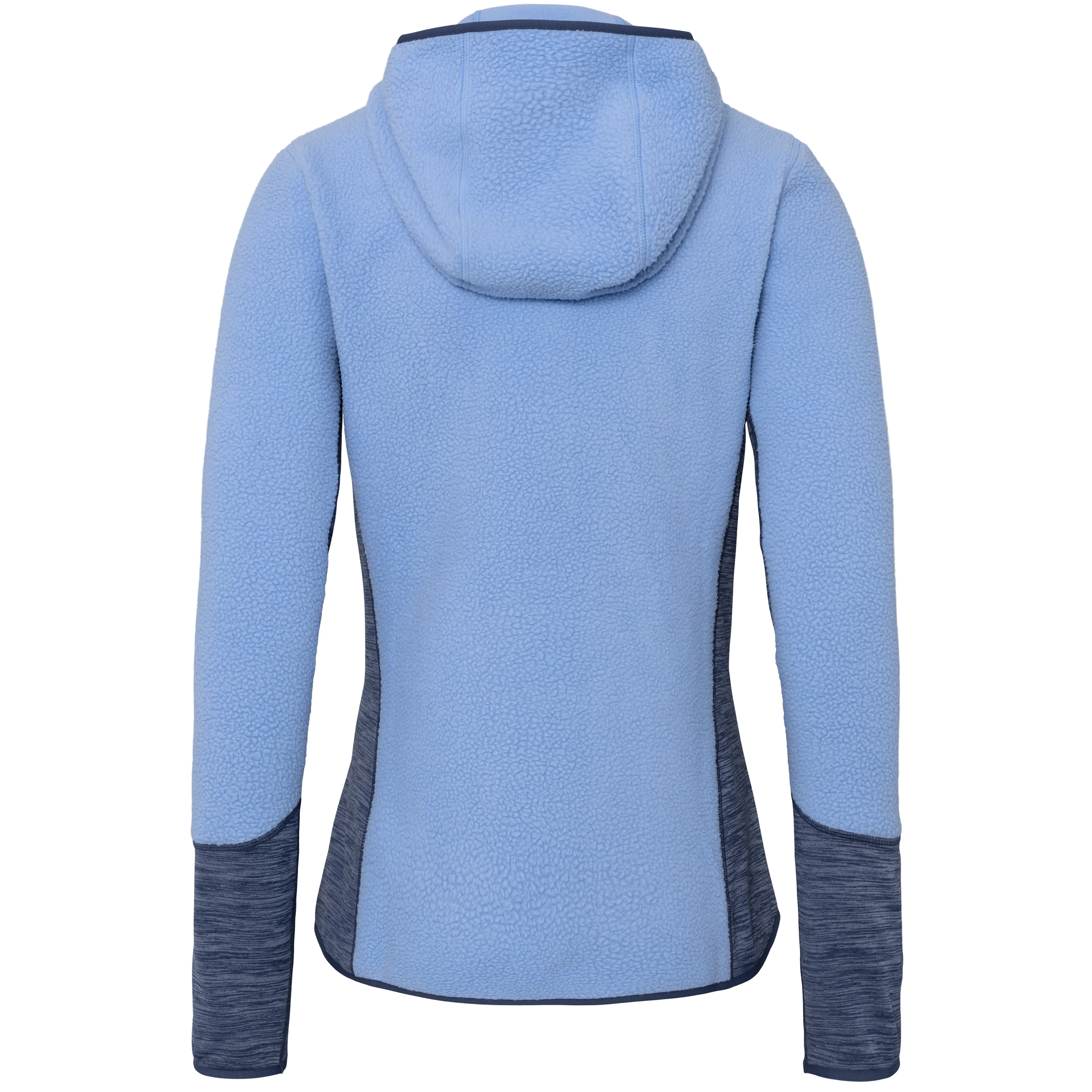 RAGNHILD LONG SLEEVE