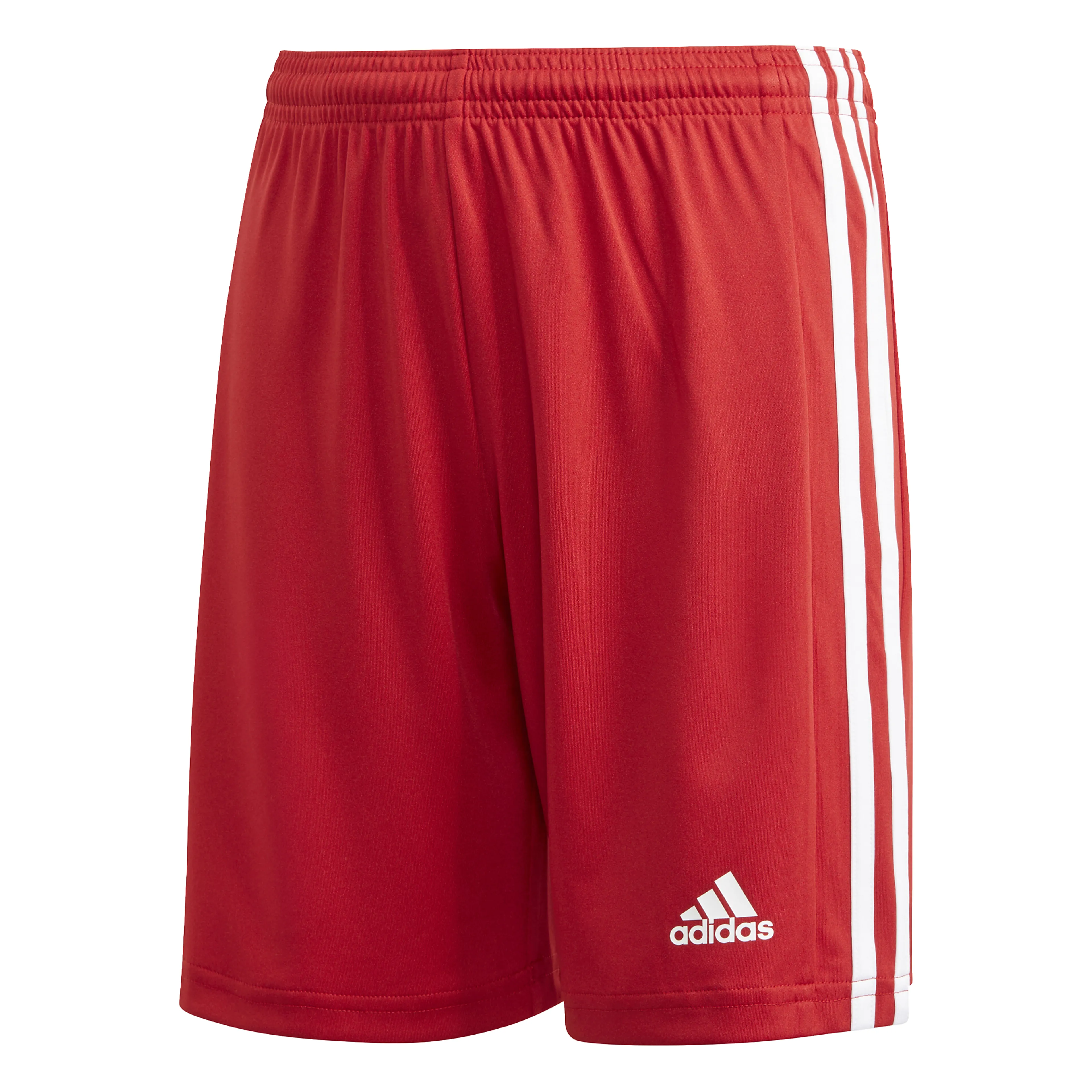 SQUADRA 21 SHORTS JUNIOR