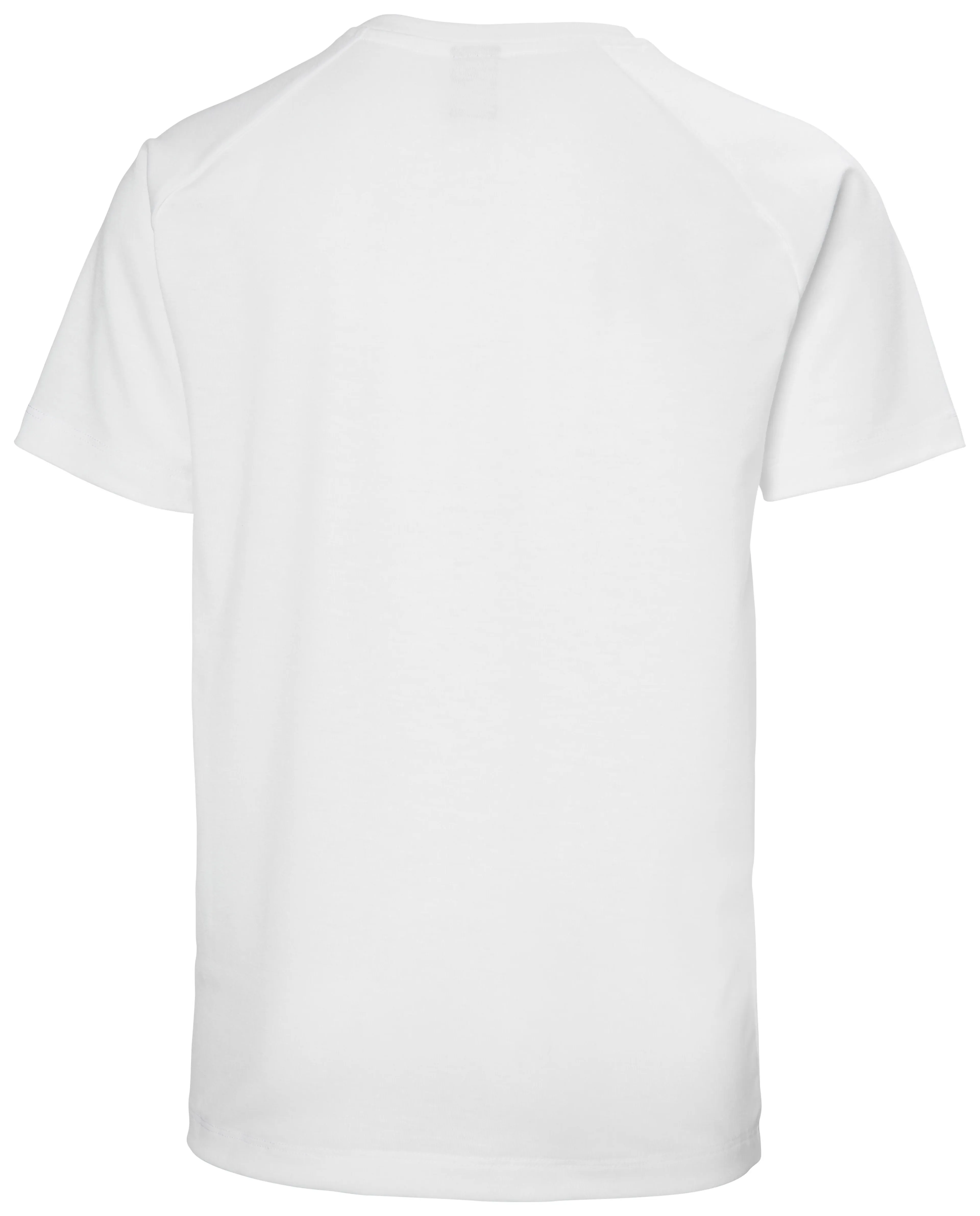 JR PORT T-SHIRT JR PORT T-SHIRT
