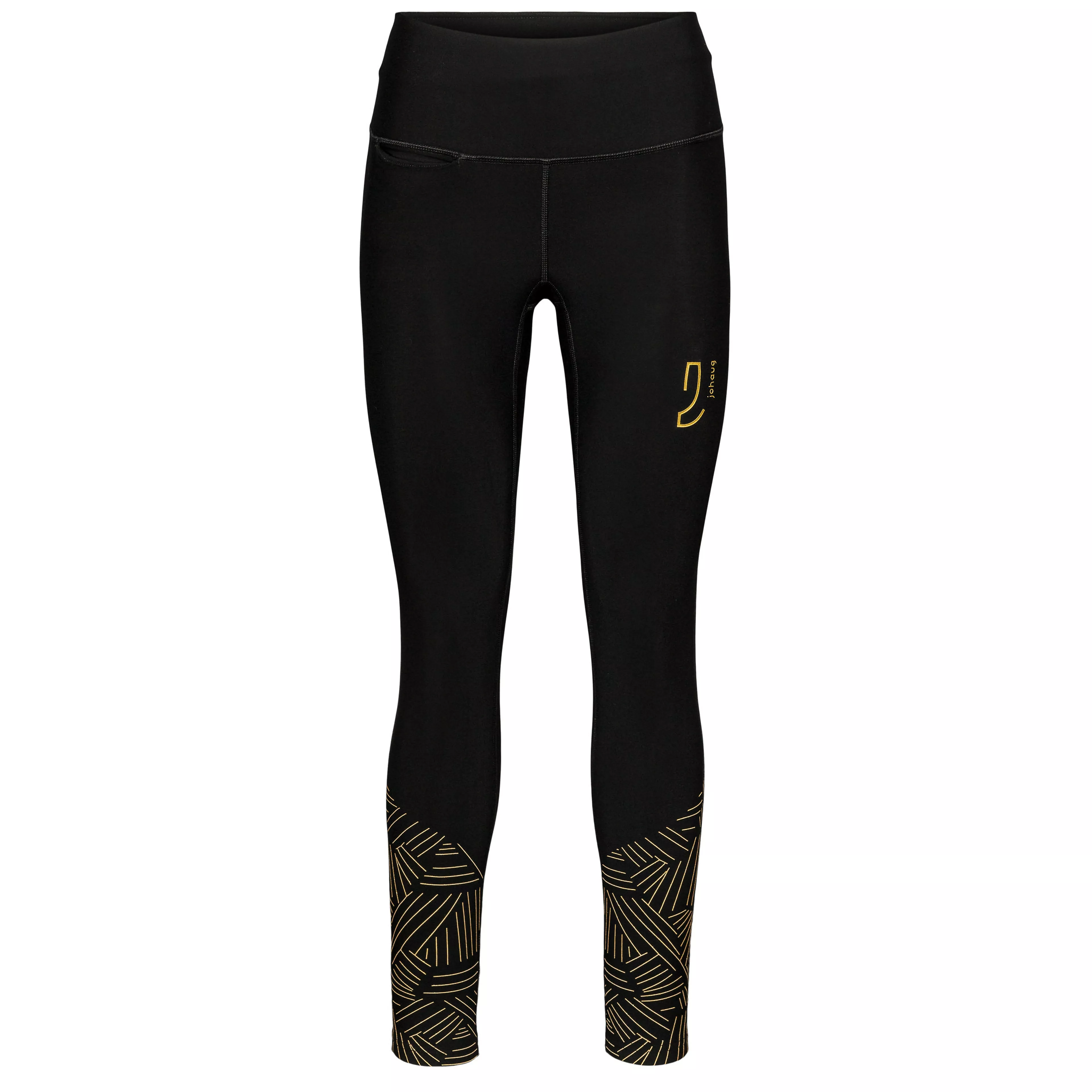 Flash Warm tights Flash Warm tights