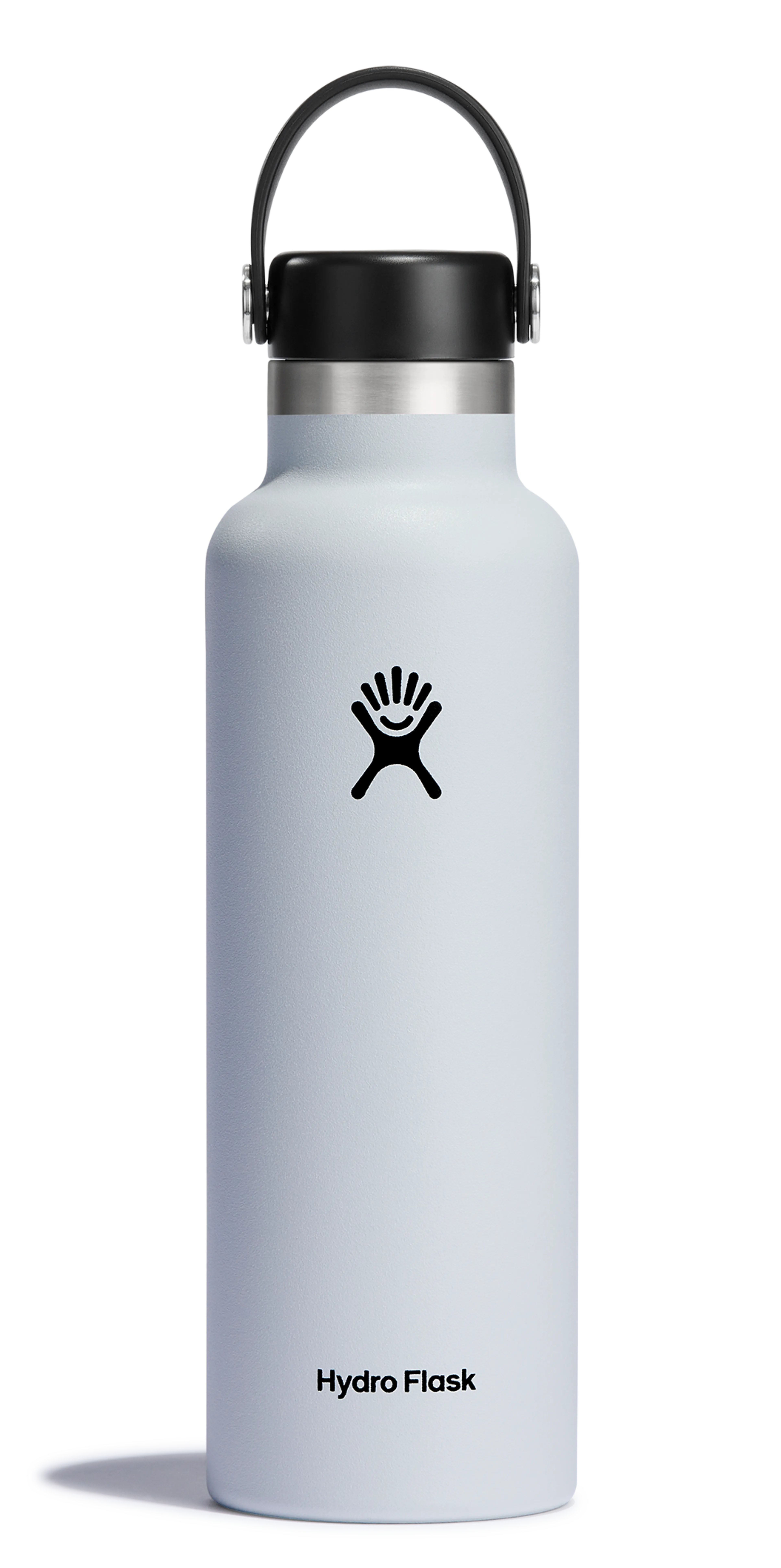 Hydro Flask 21 OZ SM W/STANDARD FLEX CAP