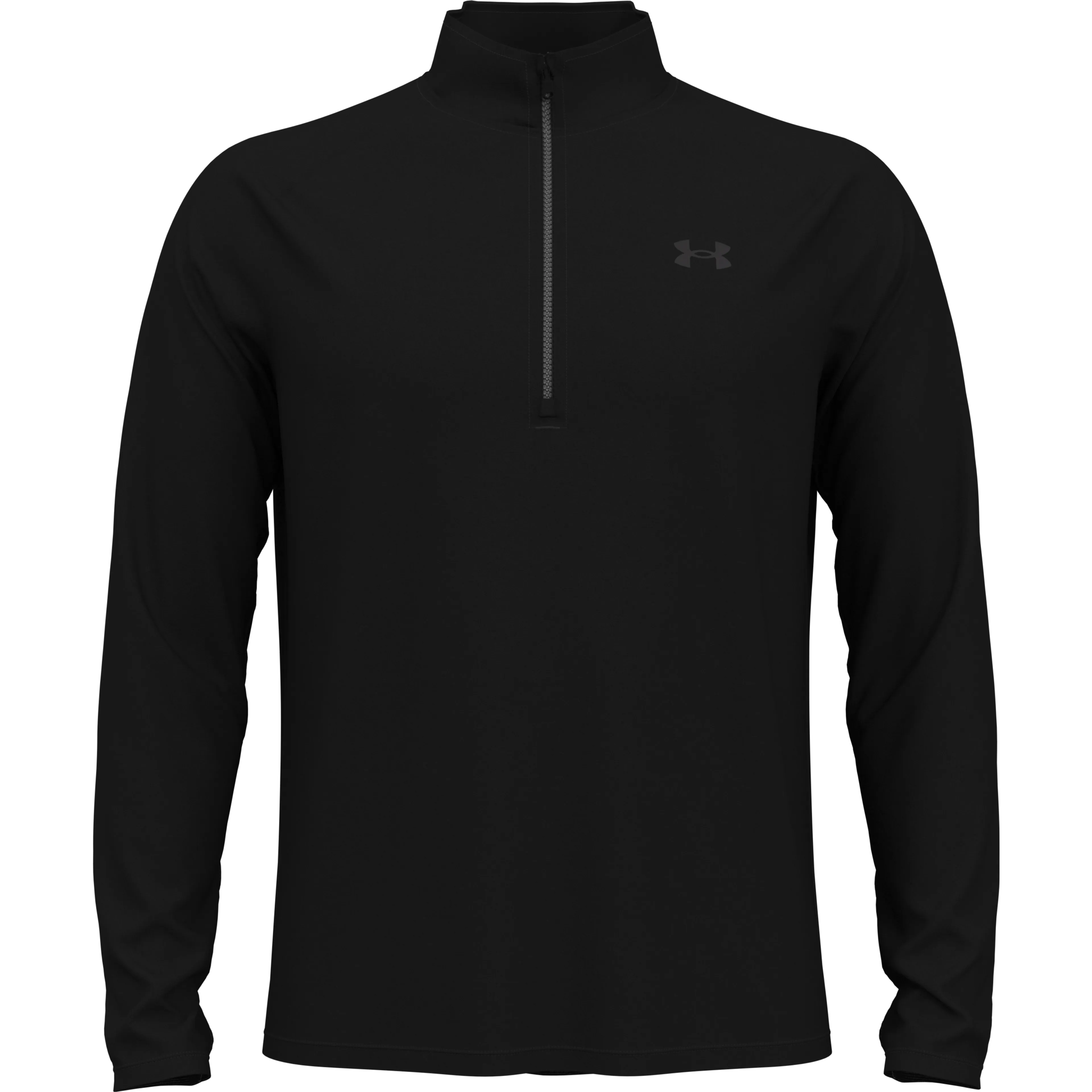 UA Tech 2.0 1/2 Zip